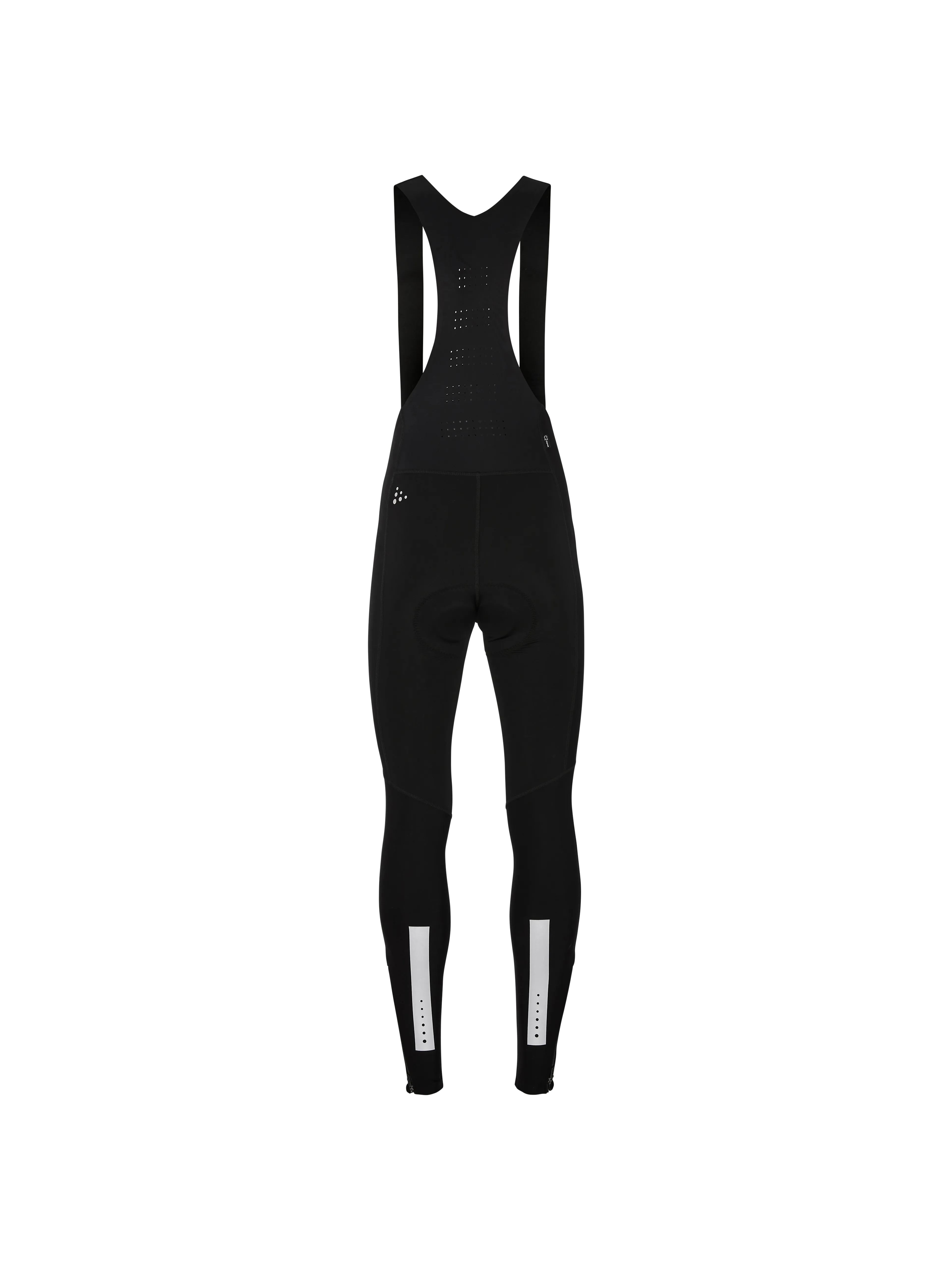 Bike Subz Bib Tights C2 W
