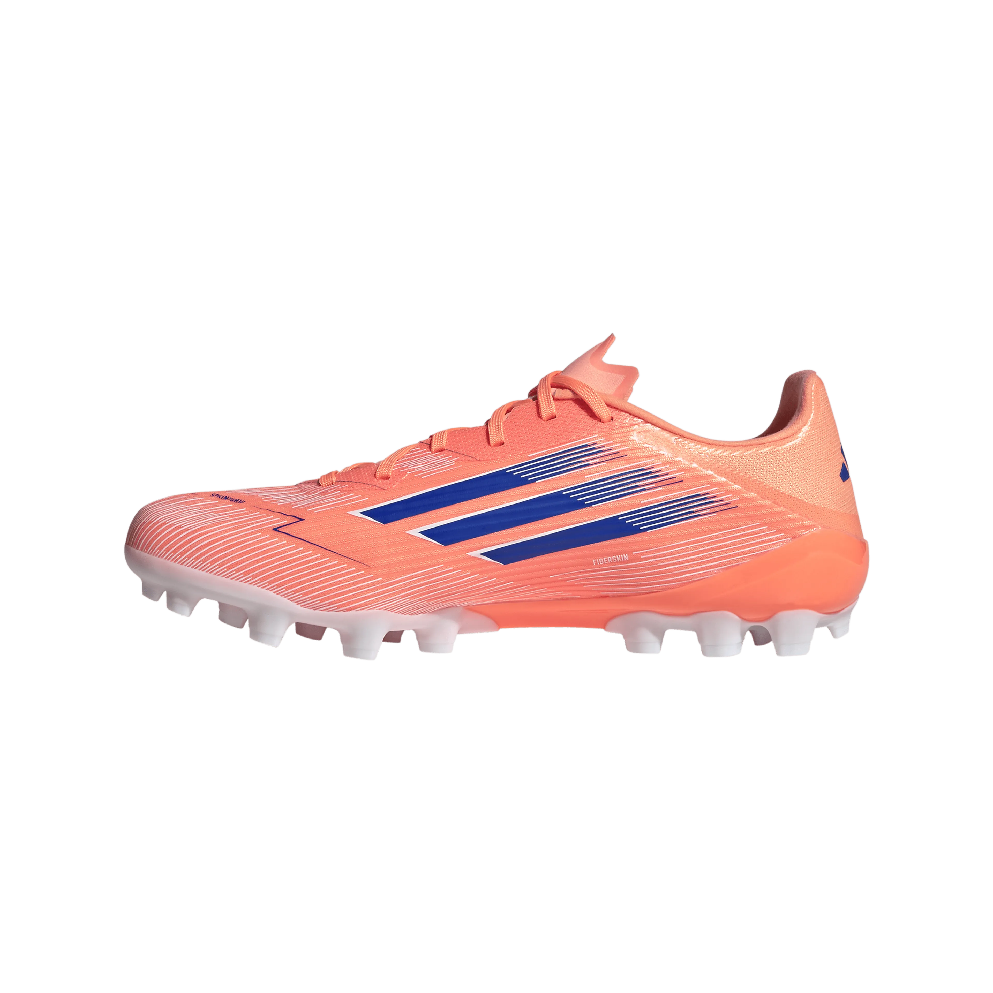 F50 League 2G/3G Artificial Grass Fotballsko Kunstgress
