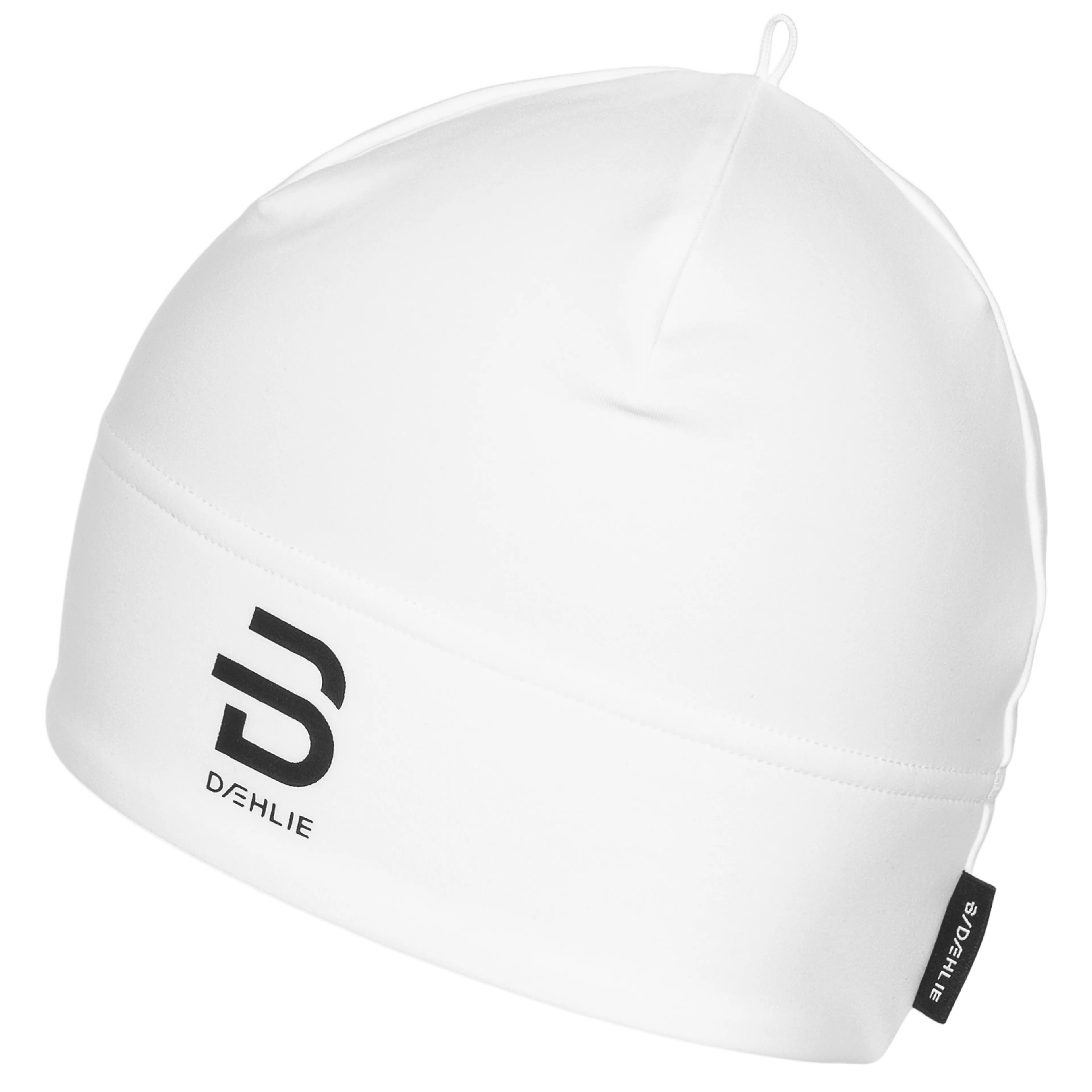 Hat Polyknit