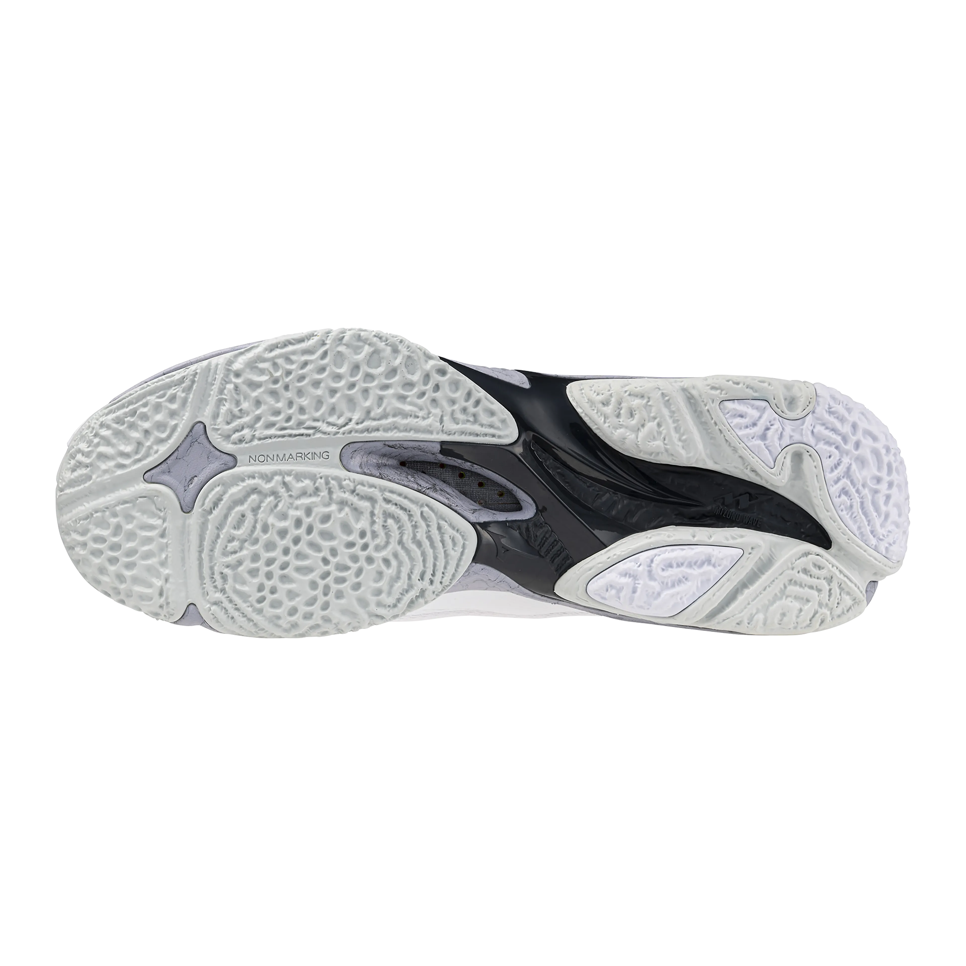 WAVE LIGHTNING Z8(U) WAVE LIGHTNING Z8(U)