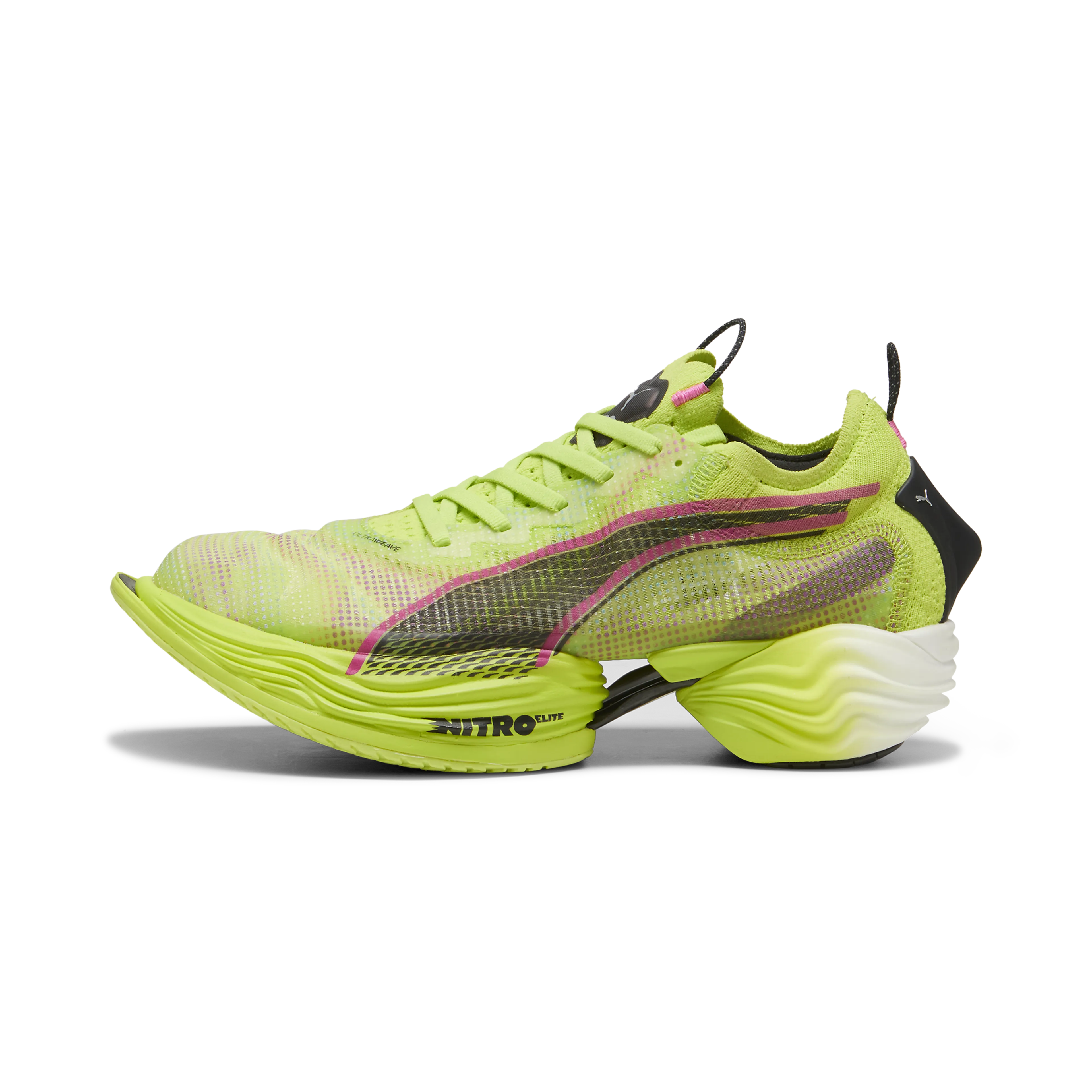FAST-R Nitro Elite 2 Psychedelic Rush