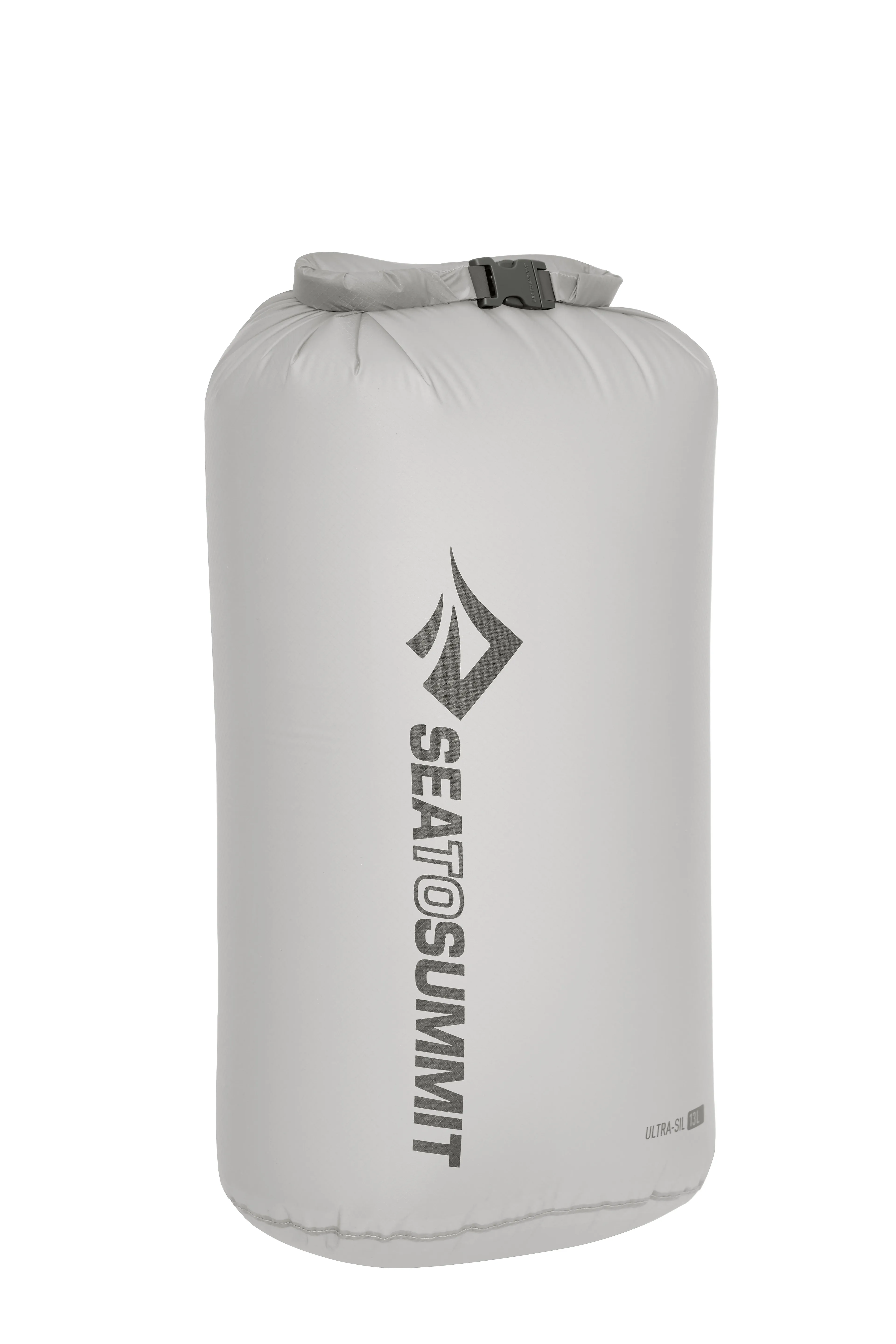 Ultra-Sil Dry Bag