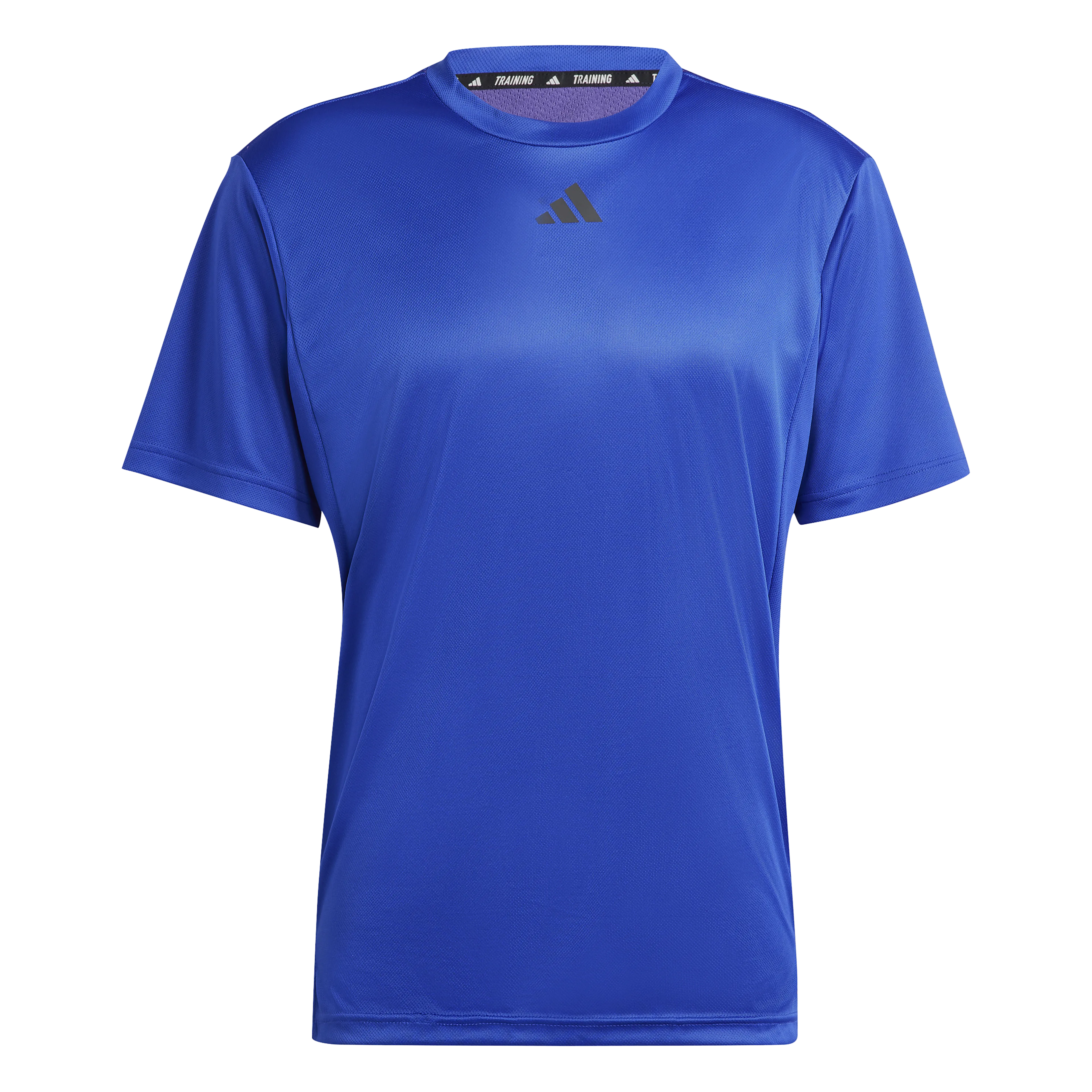 HIIT Base Training t-skjorte herre