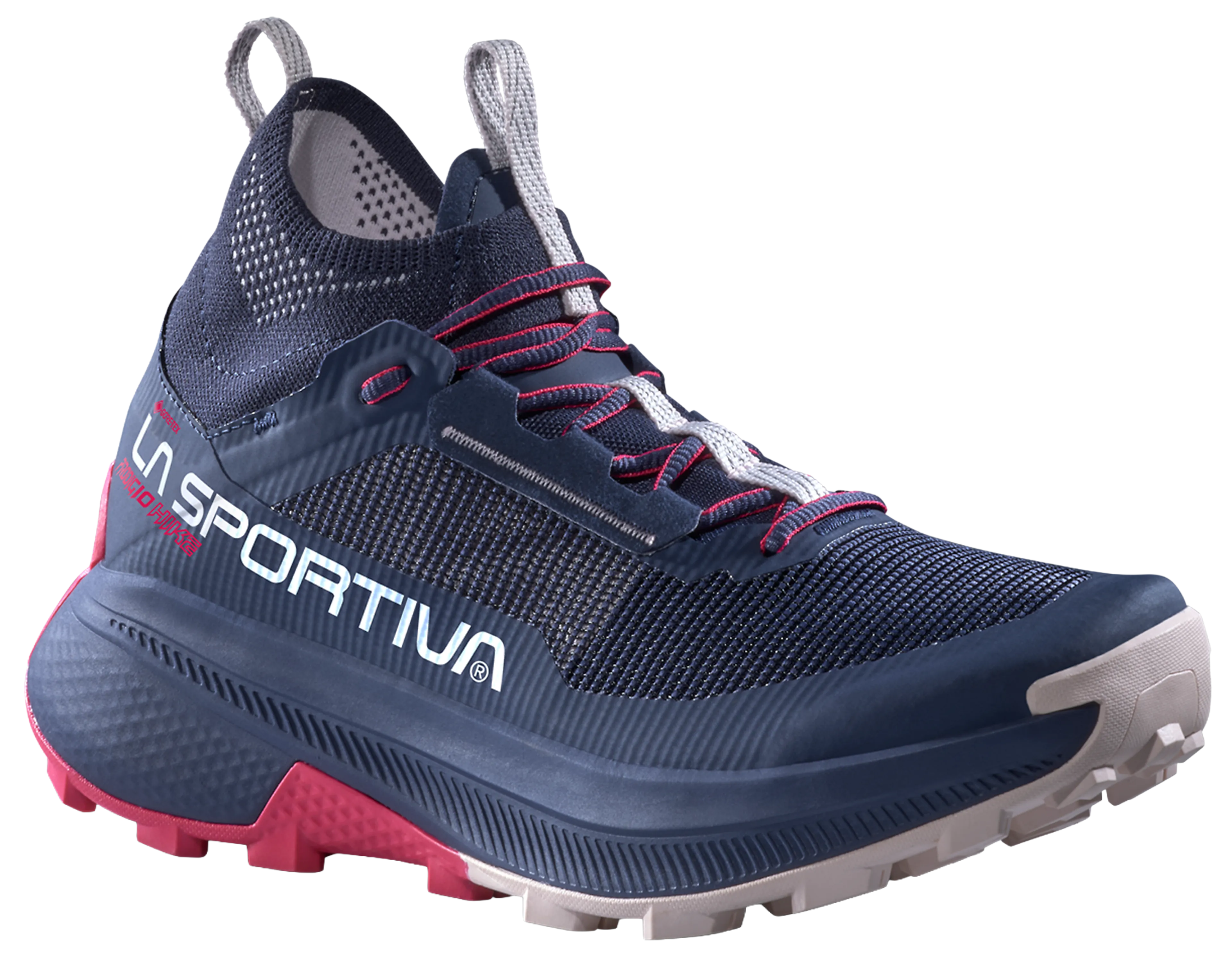 Prodigio Hike GTX W's Hikingsko