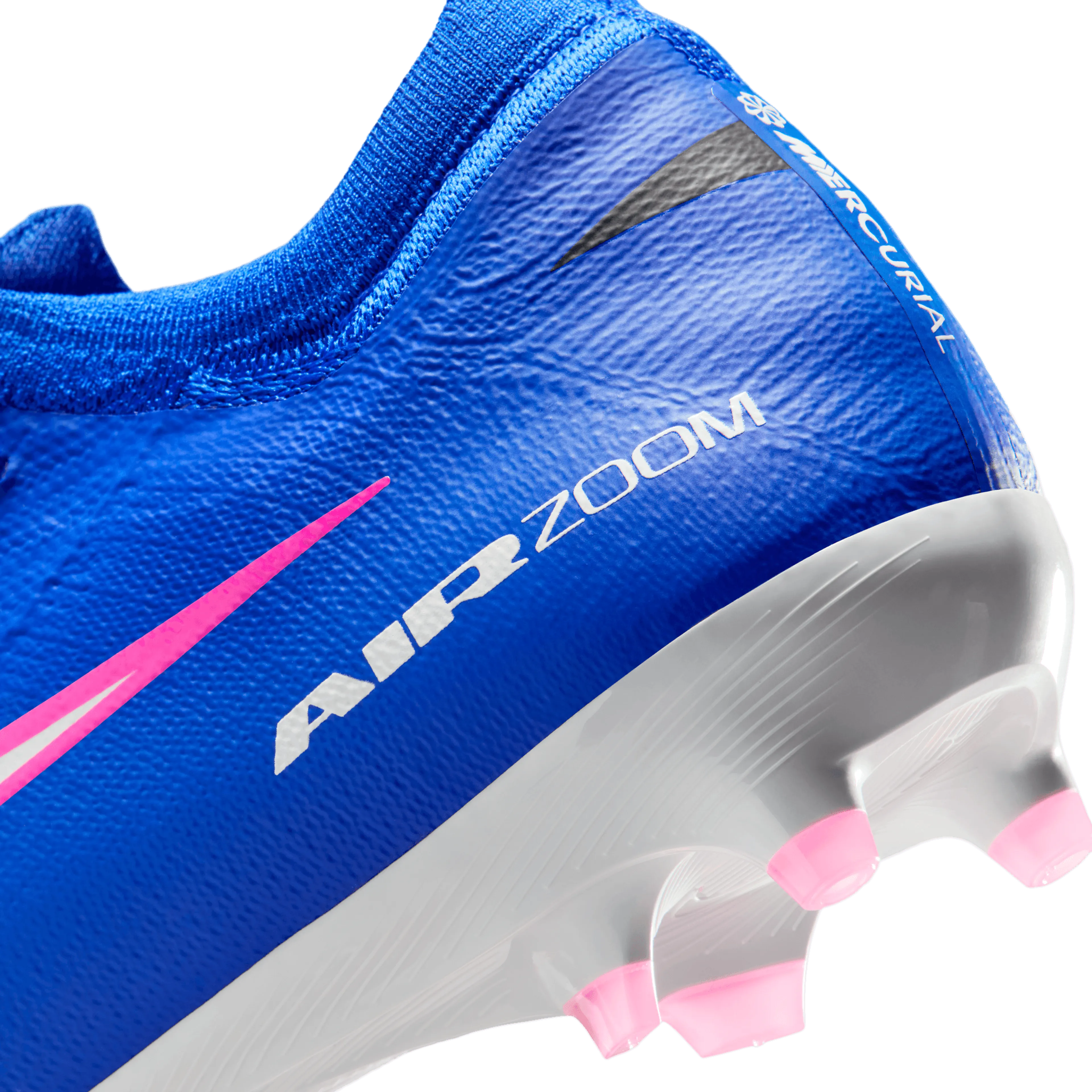 Mercurial Vapor 16 Pro Artificial-Grass Low-Top Fotballsko Kunstgress