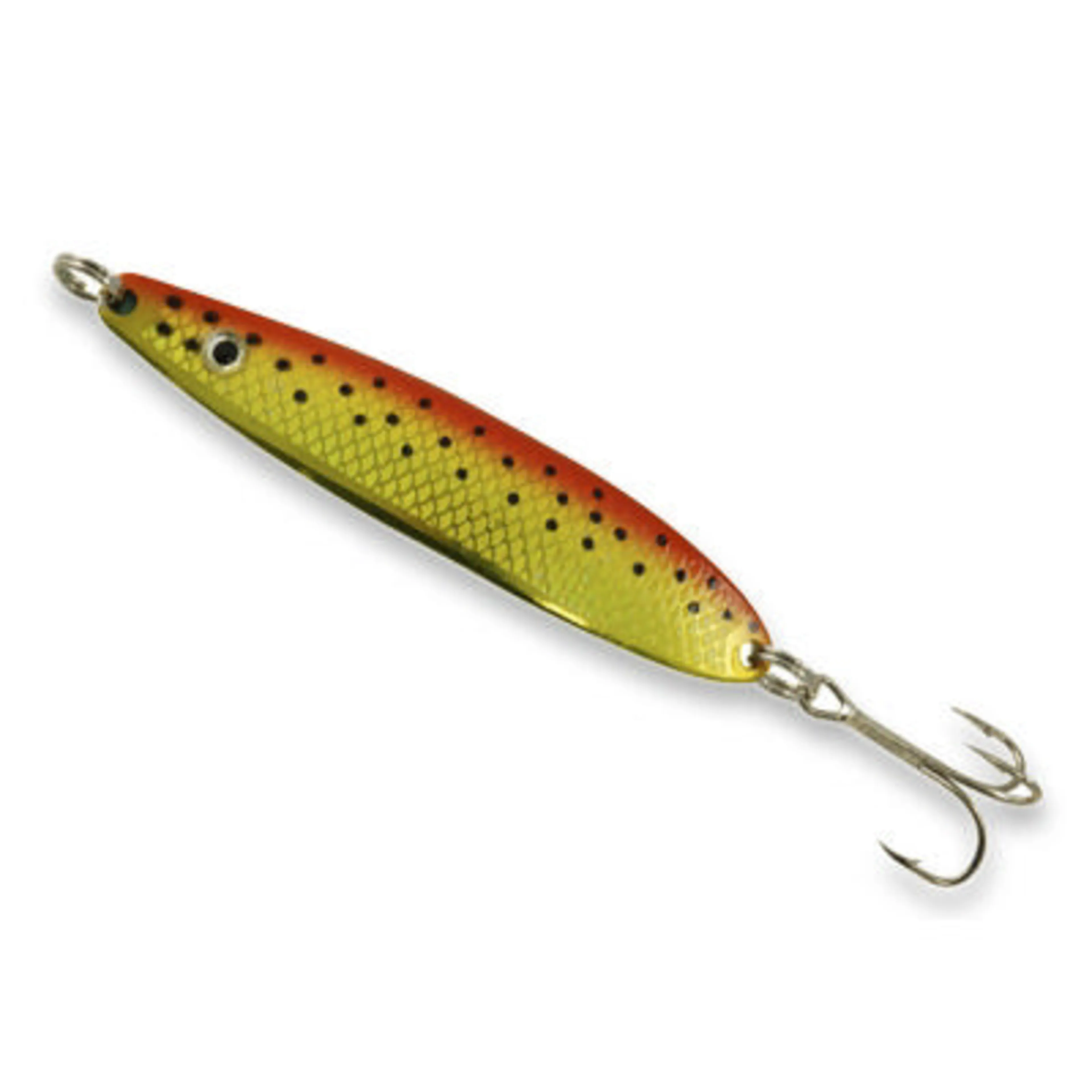 Jensen Seatrout