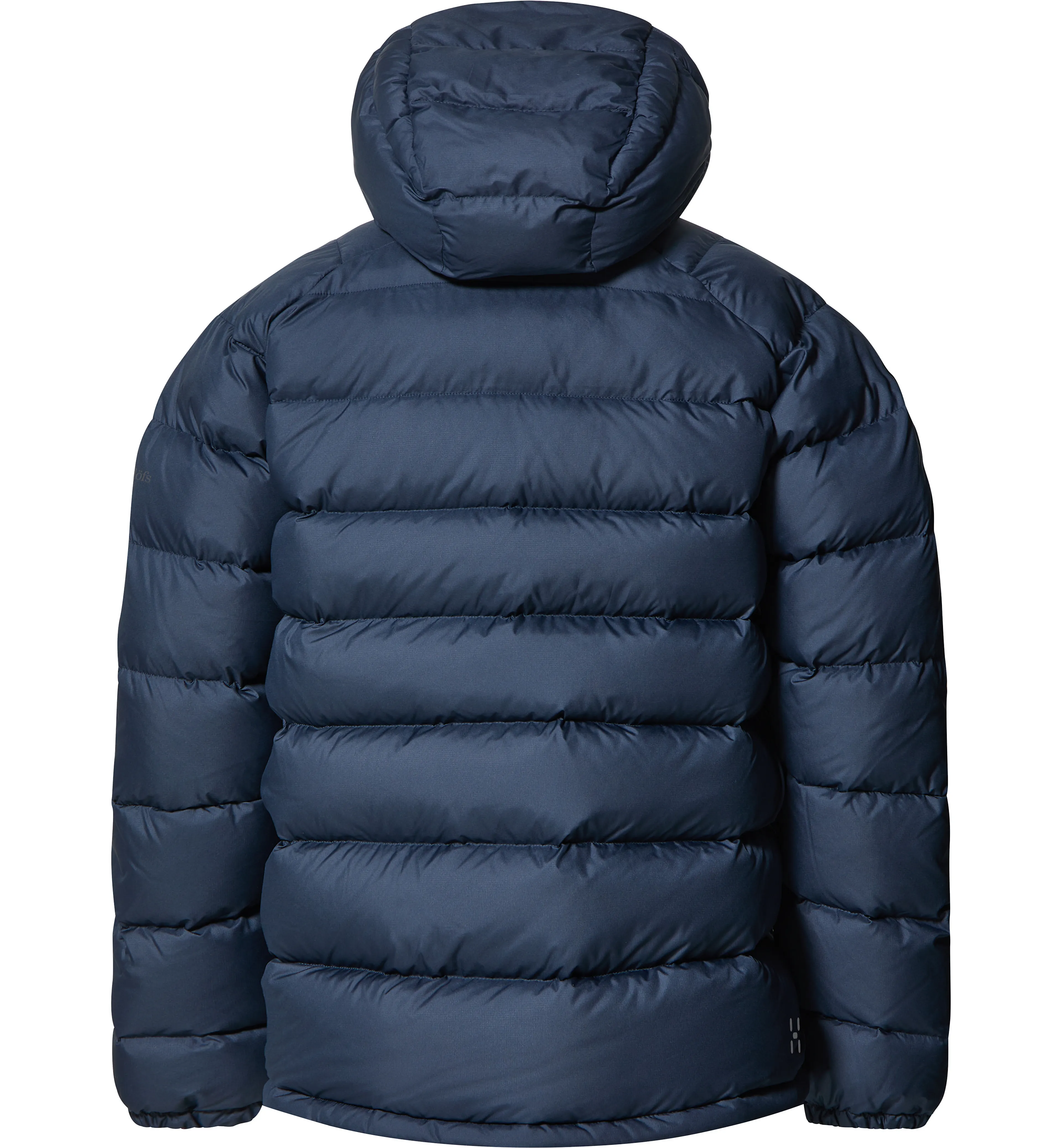 Rosson Down Hood Men
