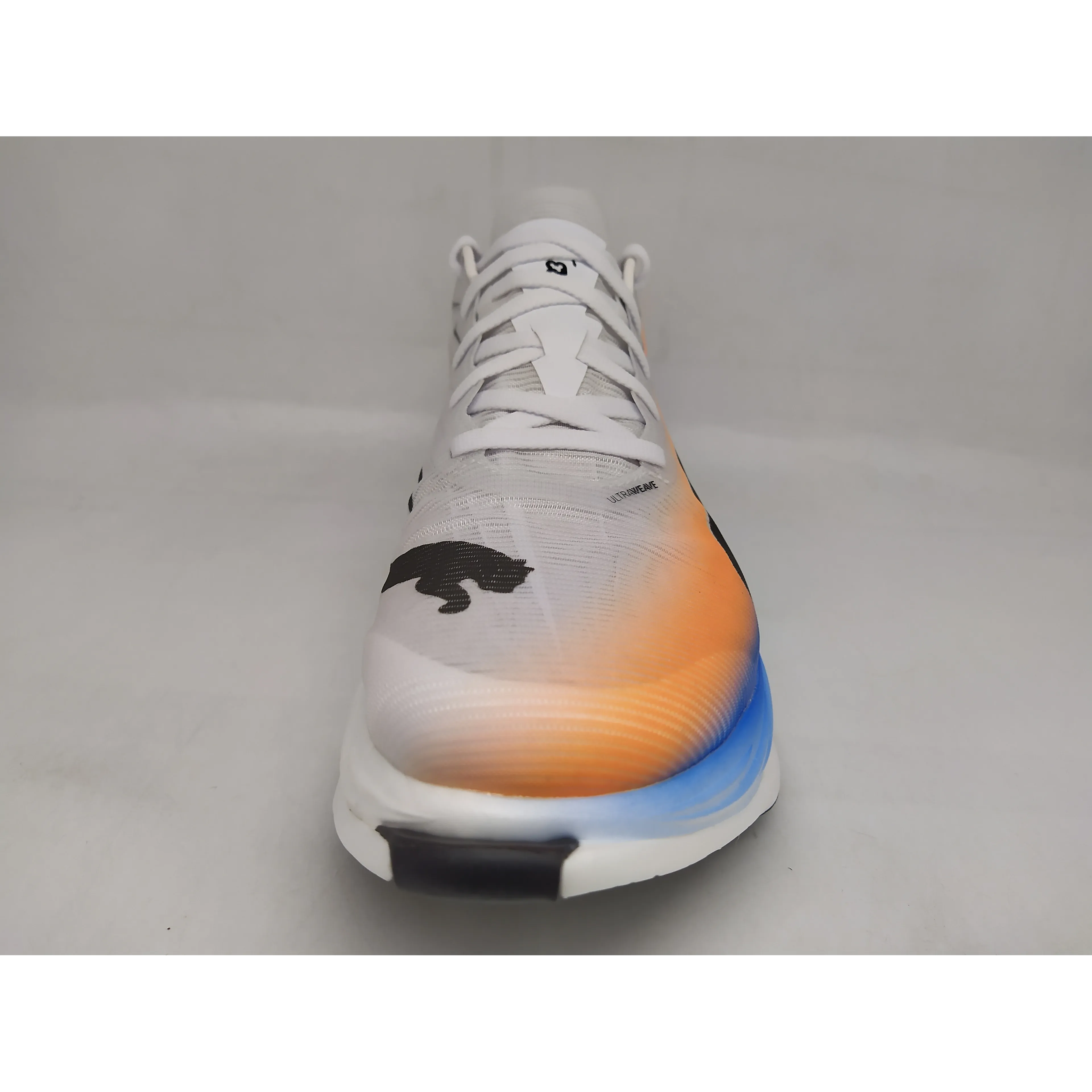 FAST-R Nitro Elite 3 Ekiden