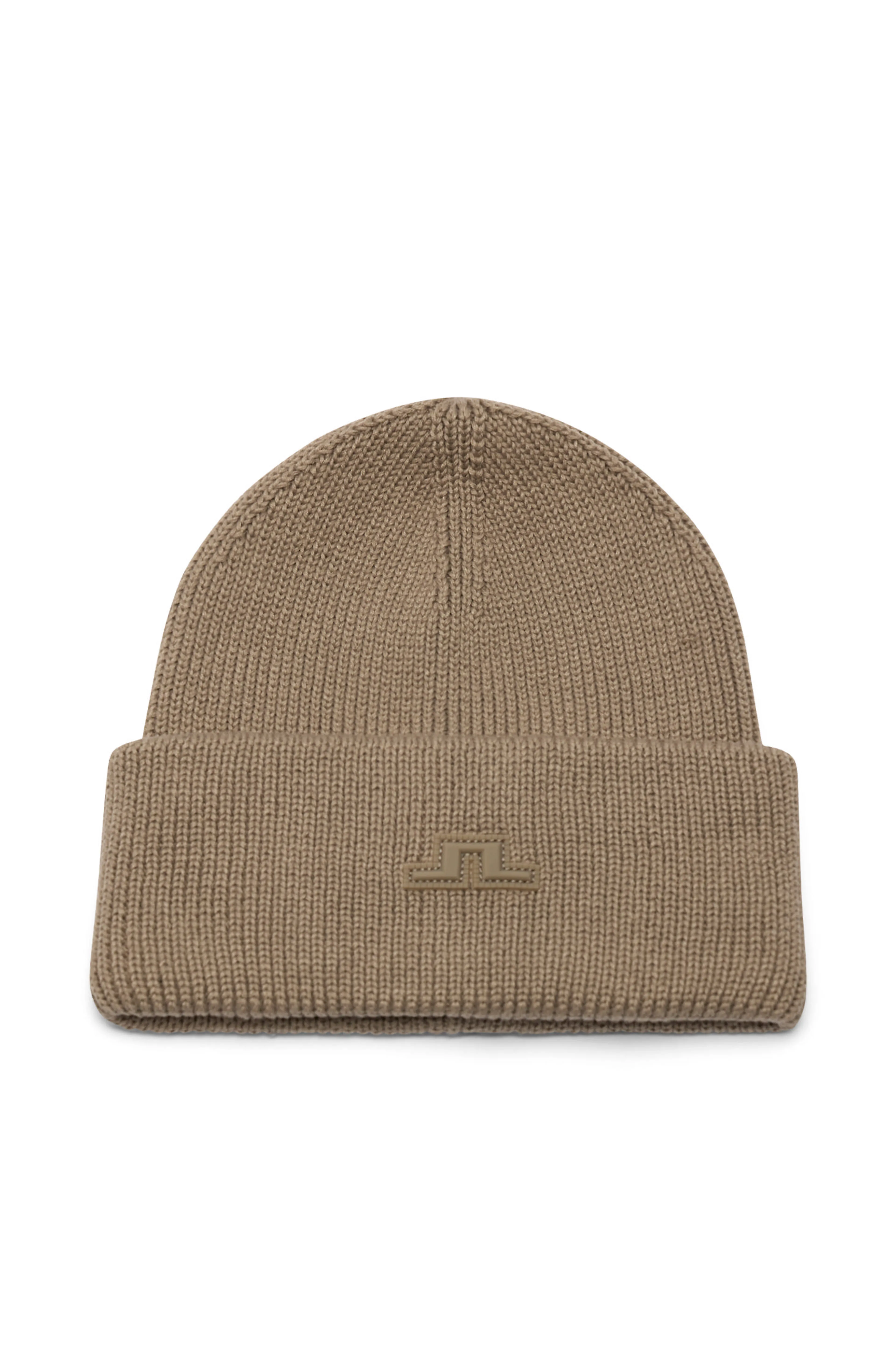 Vale Beanie