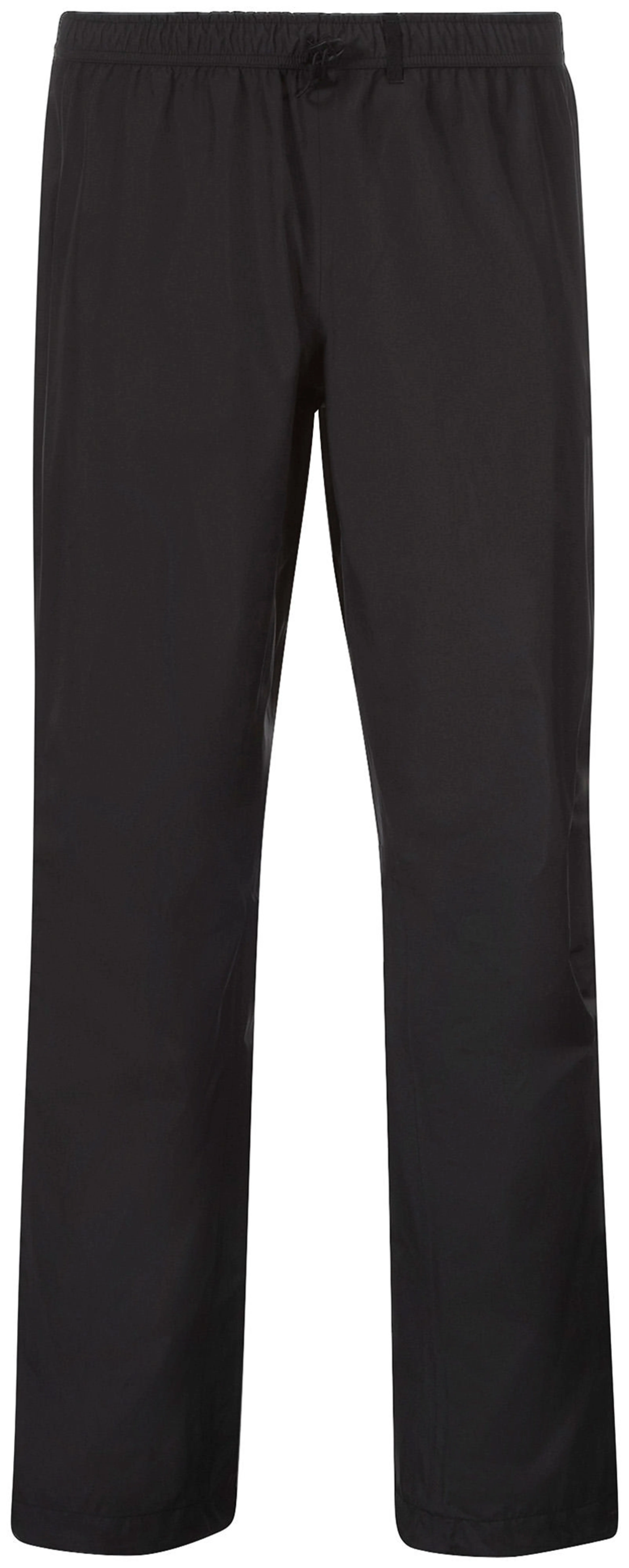 Vaagaa Light 3L Shell Pants Men
