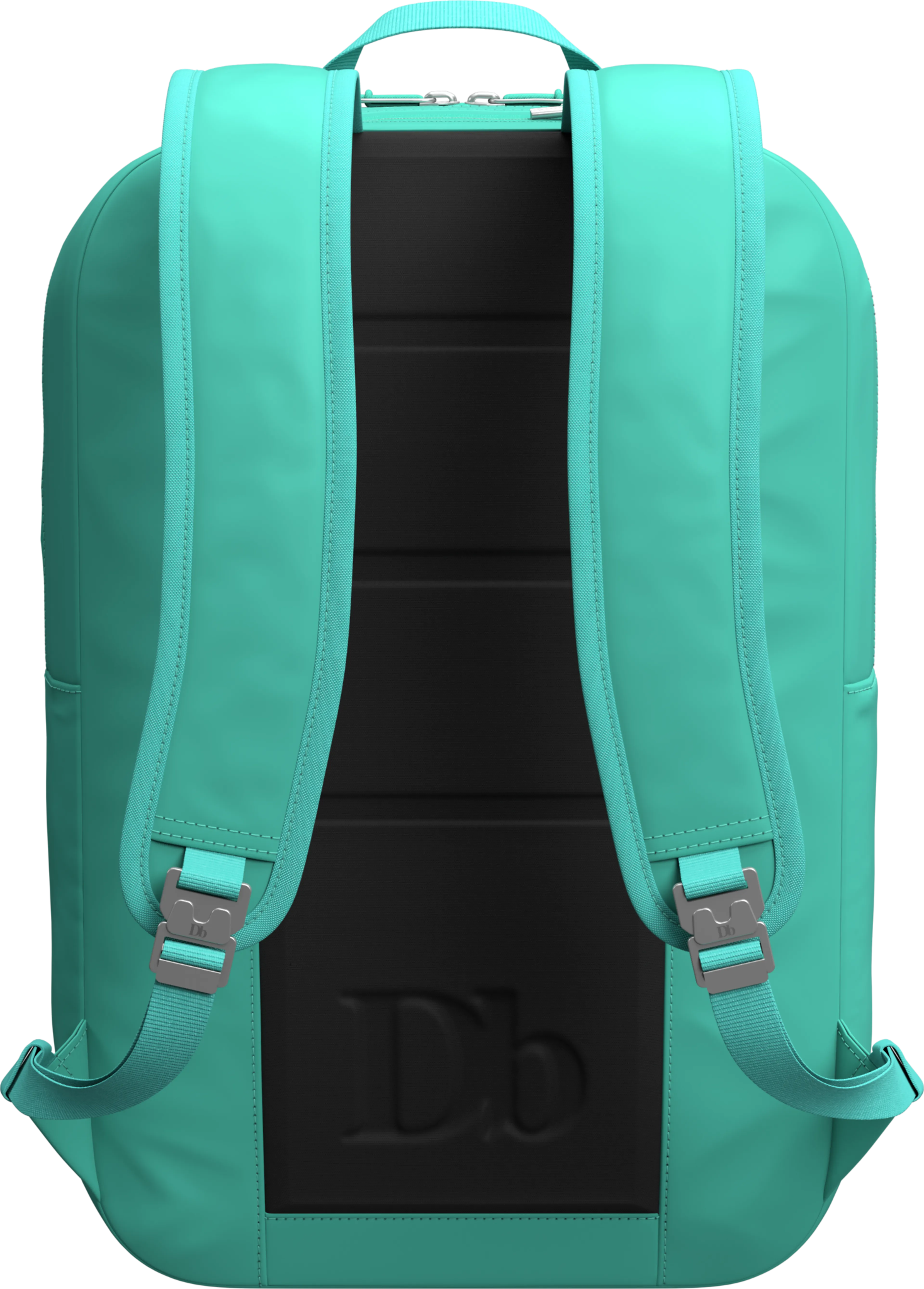 Essential Backpack 17L Essential Backpack 17L