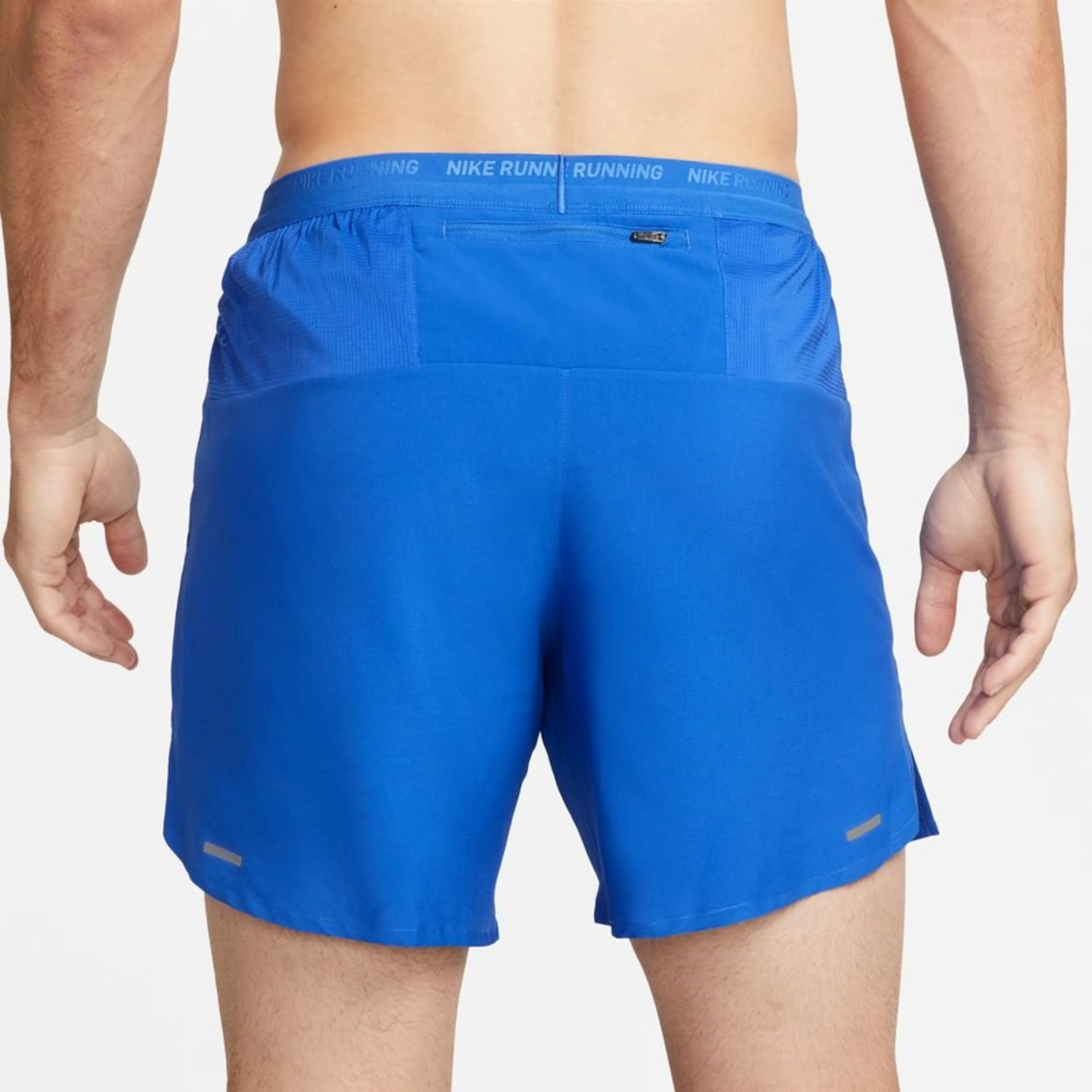 Dri-FIT Stride Men's 7"