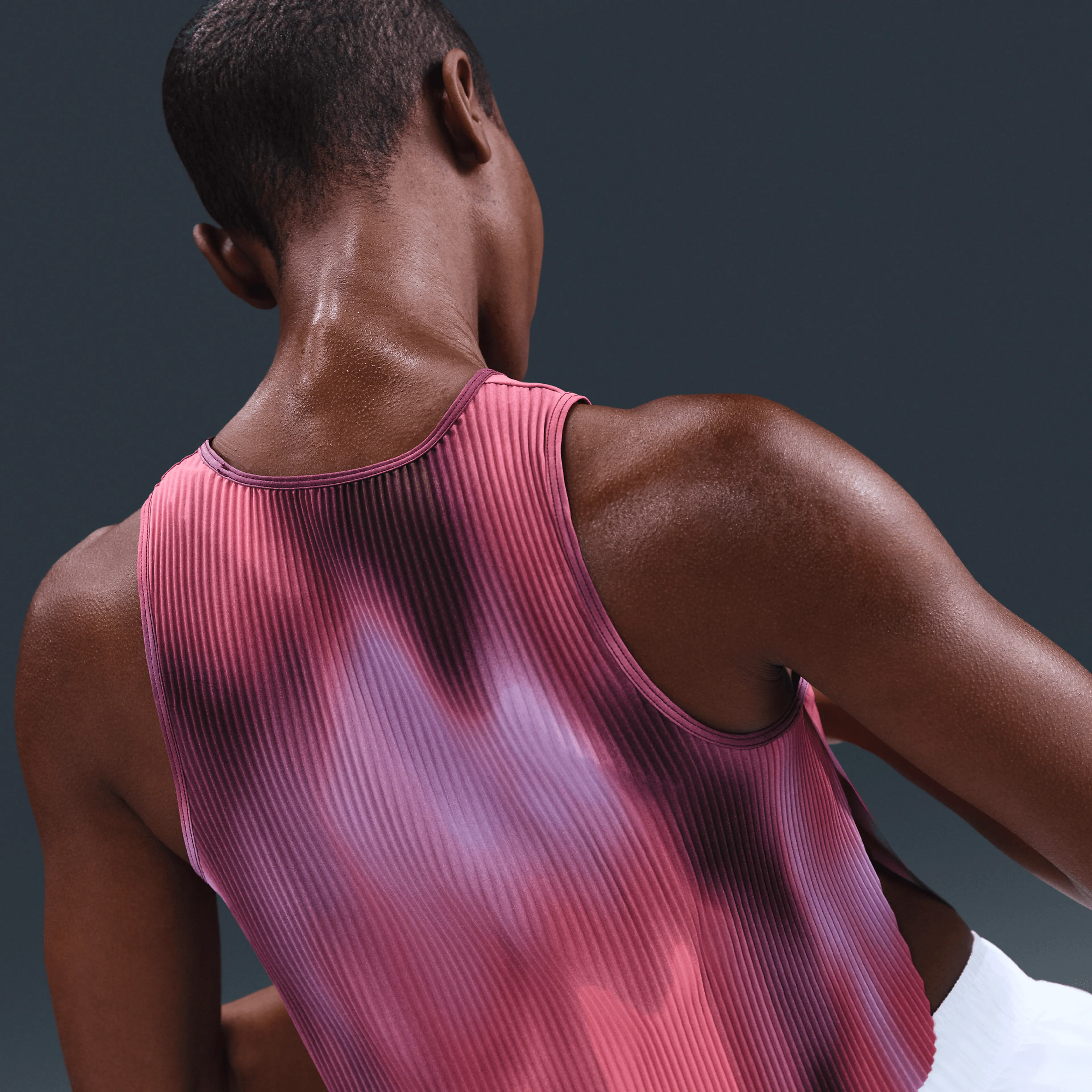 AeroSwift Dri-FIT ADV Singlet