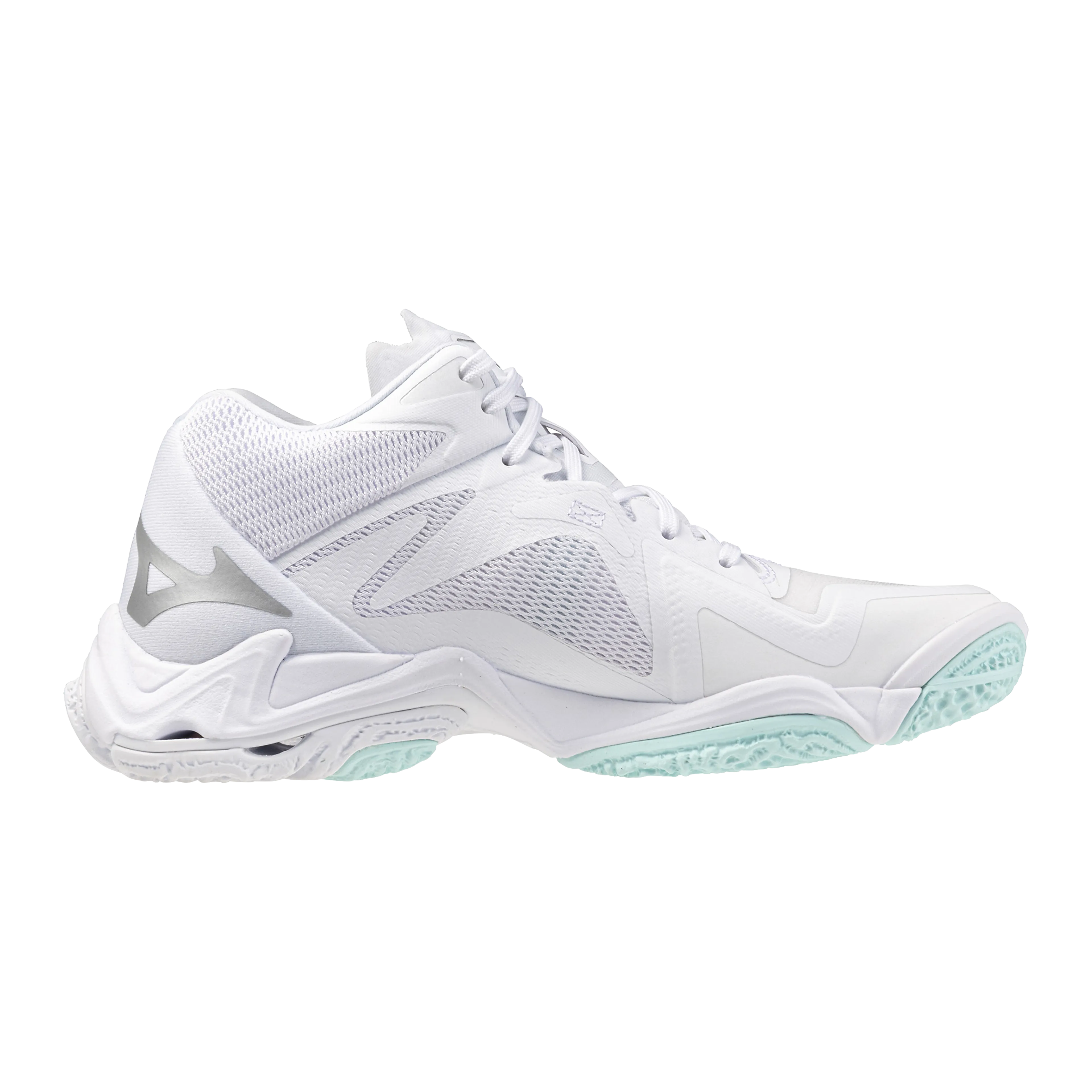 WAVE LIGHTNING Z8 MID(W) WAVE LIGHTNING Z8 MID(W)