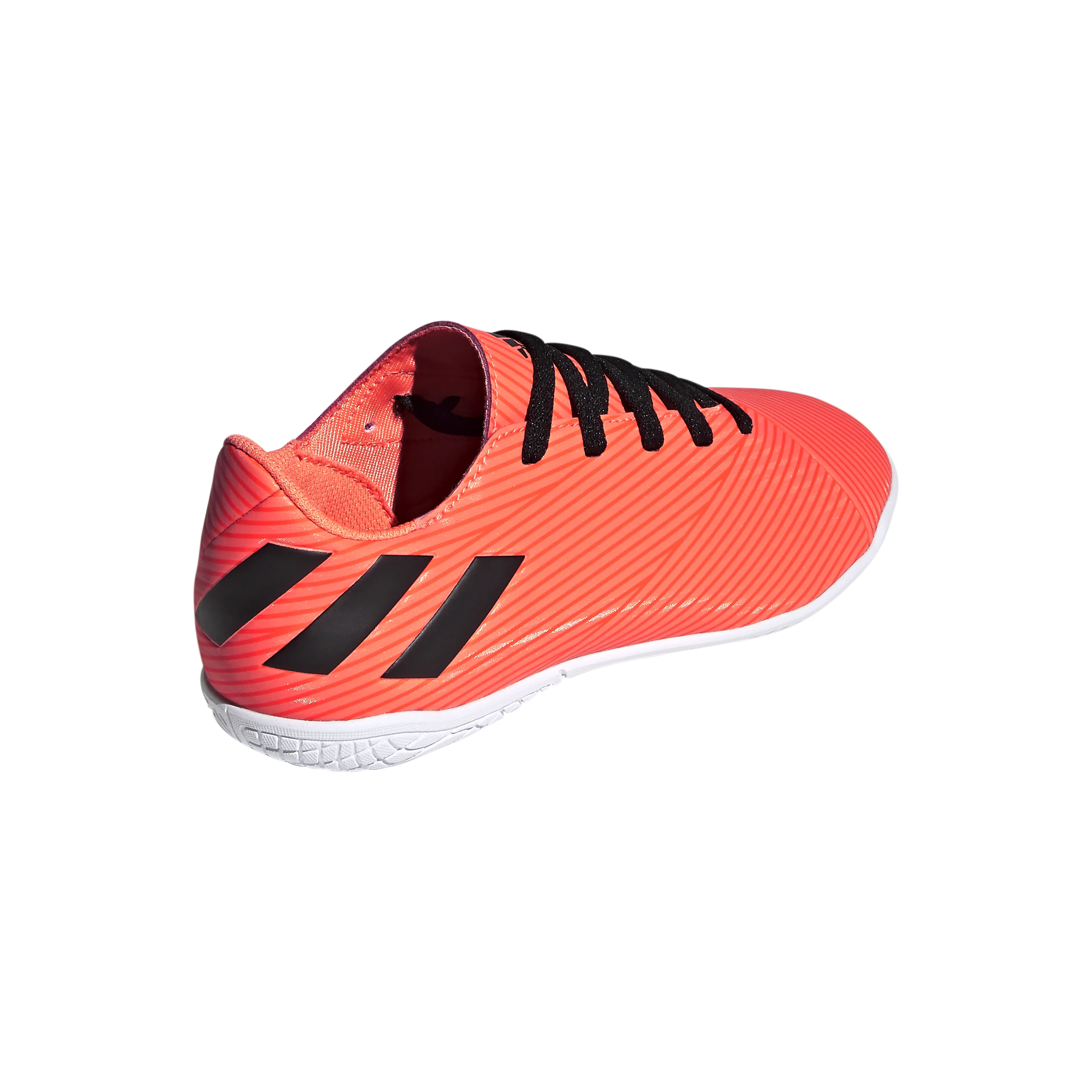 NEMEZIZ 19.4 IN Junior
