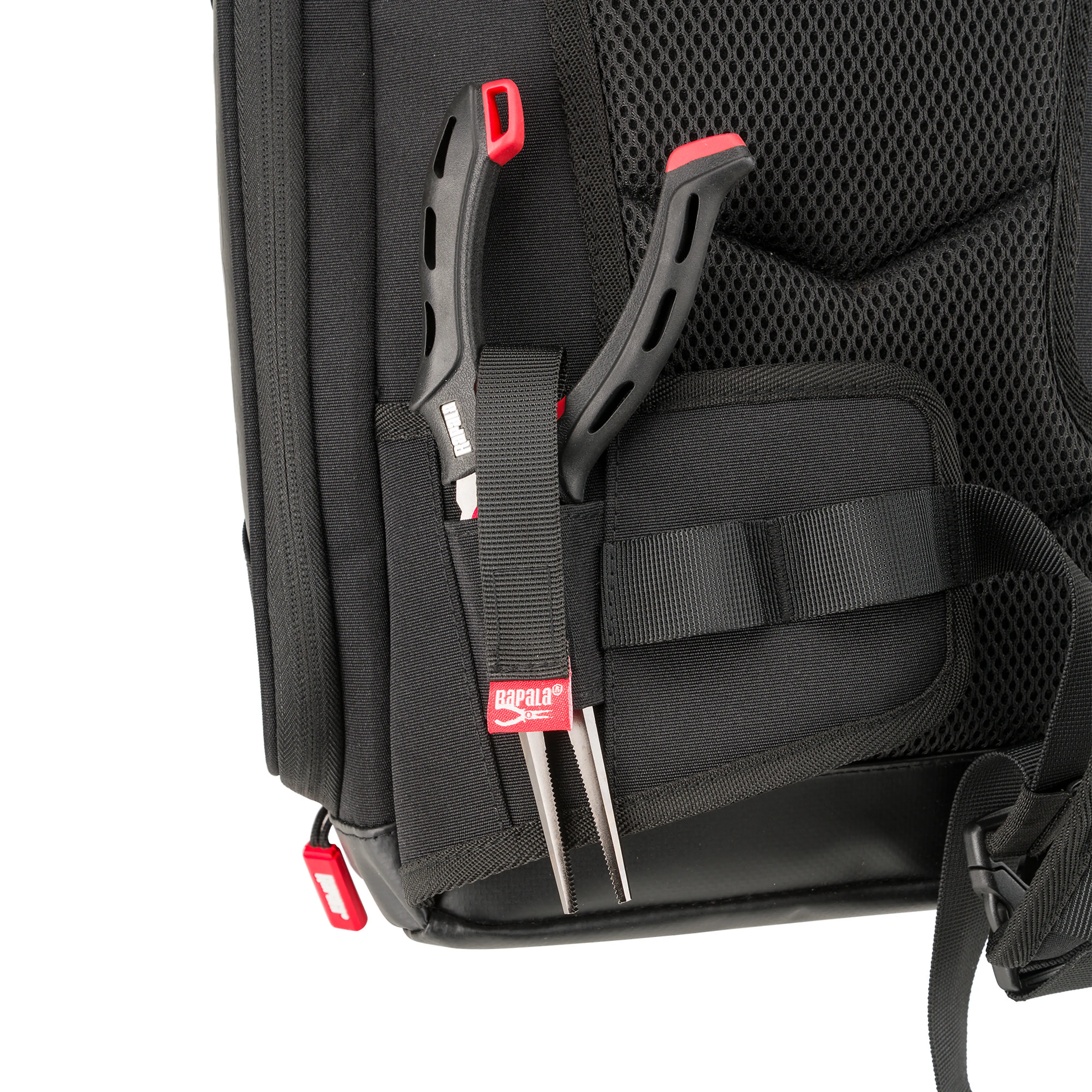 Countdown 2.0 Sling Bag
