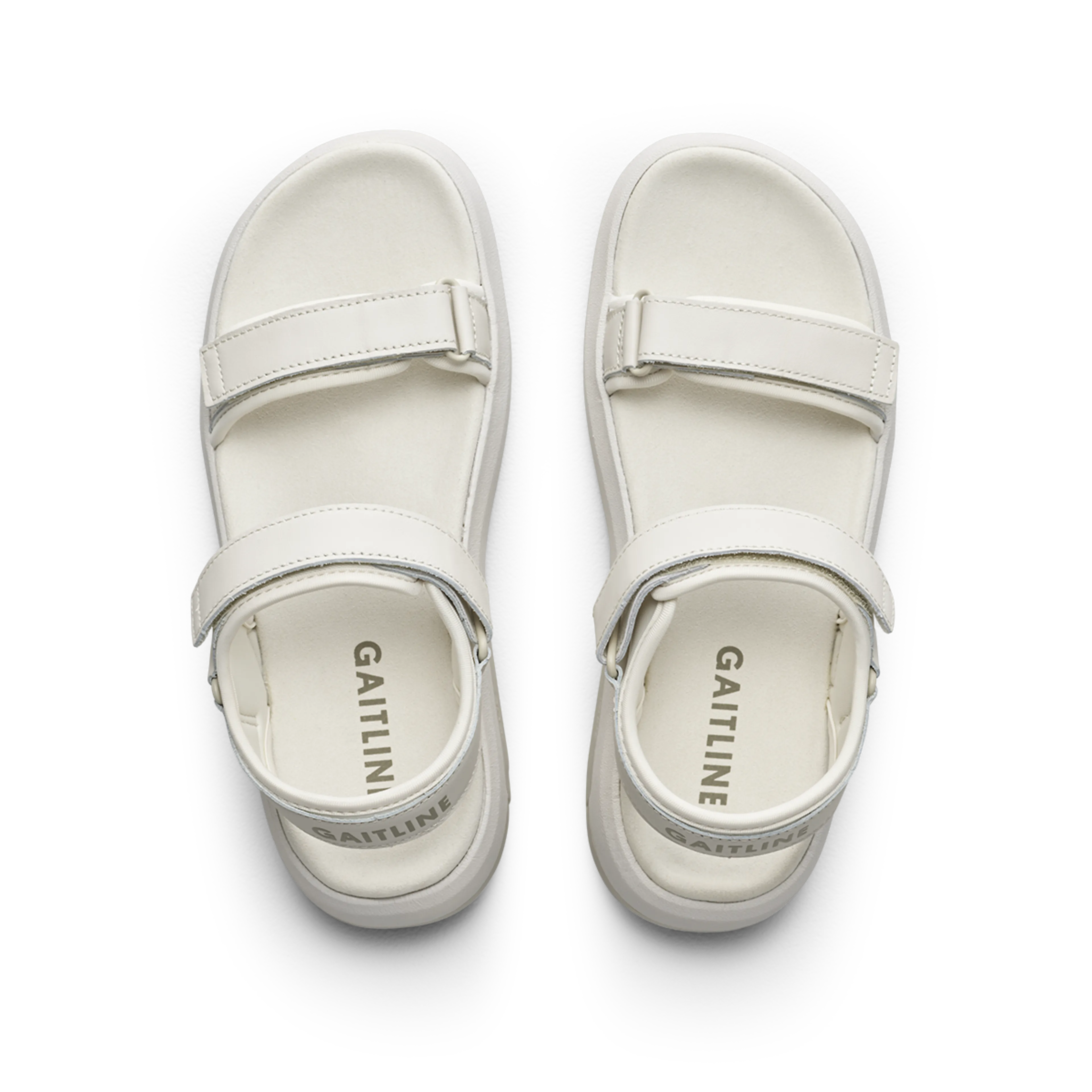 K8 LX Sandal