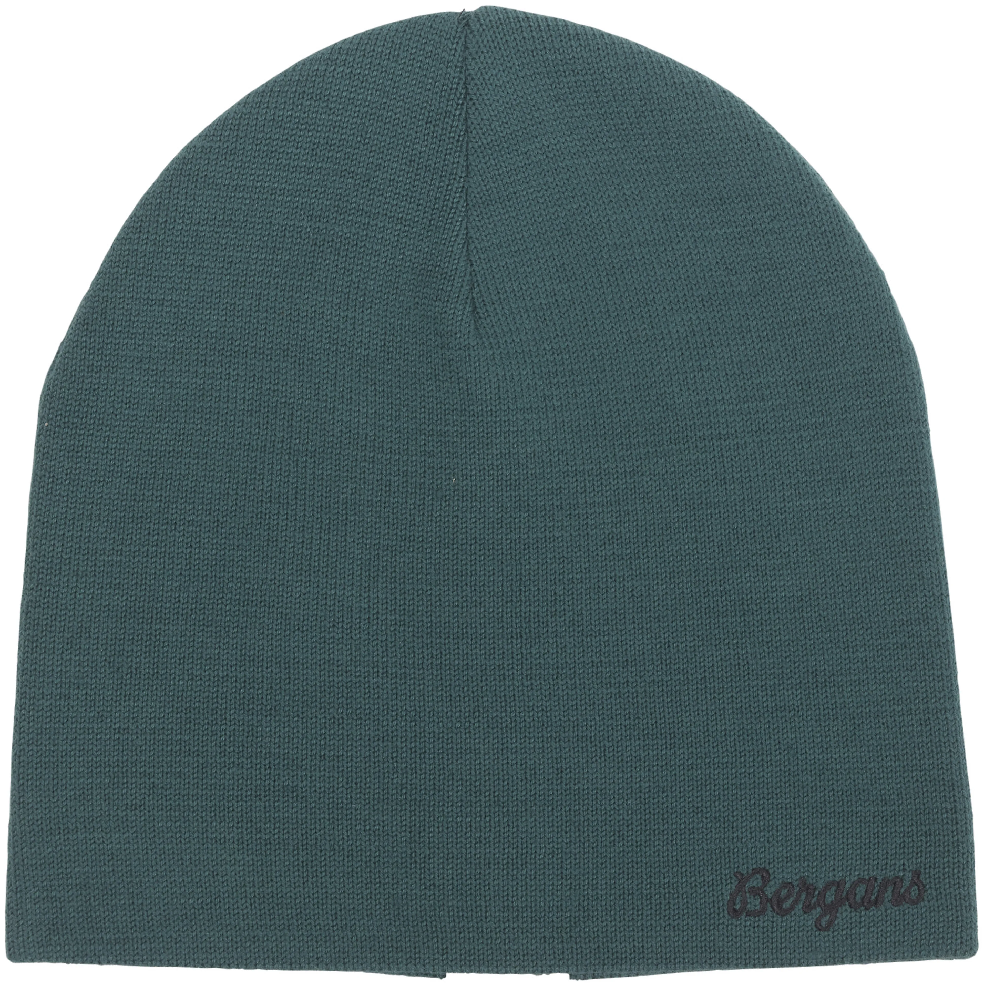 Allround Mid Warm Merino Beanie Allround Mid Warm Merino Beanie