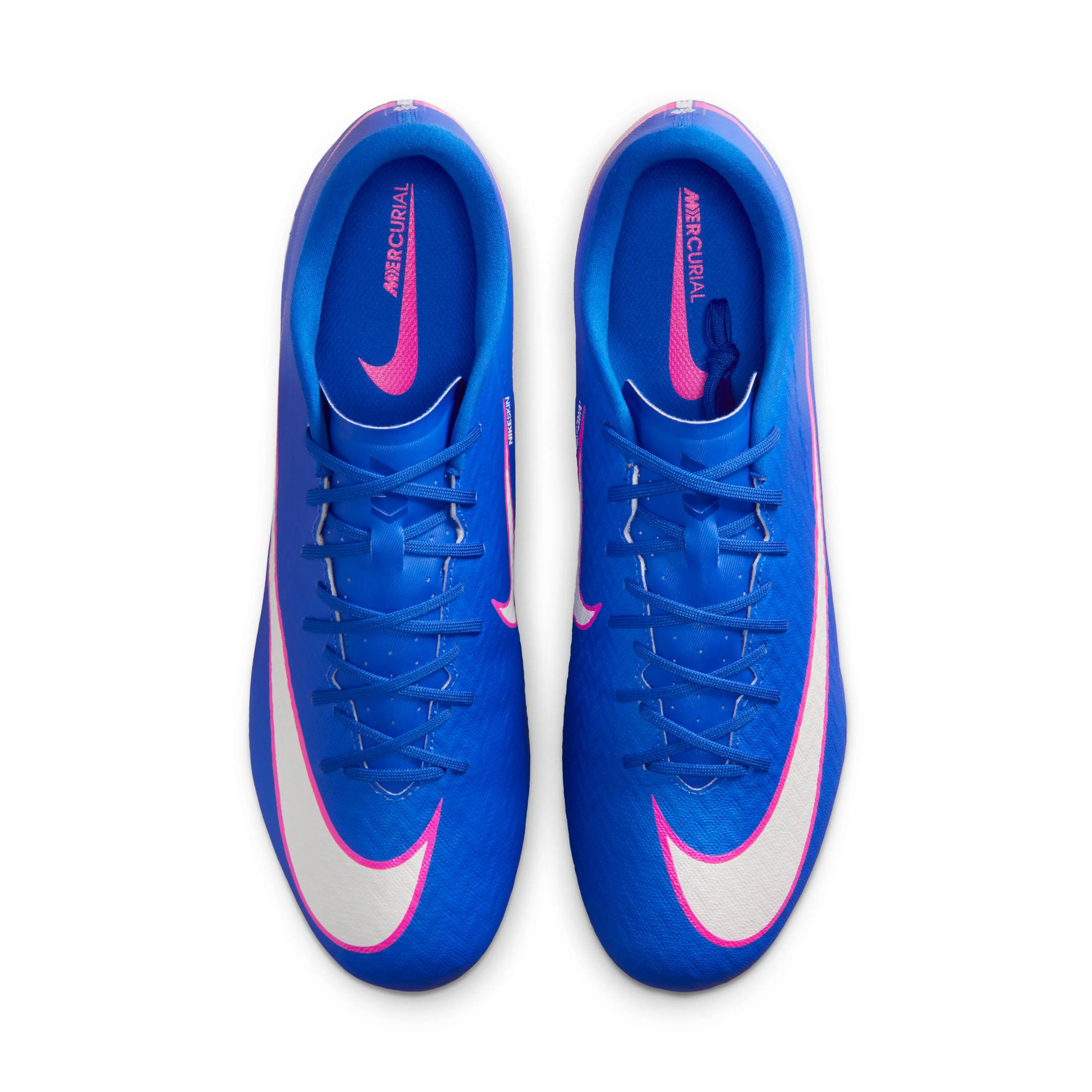 Mercurial Vapor 16 Academy Multi-Ground Fotballsko