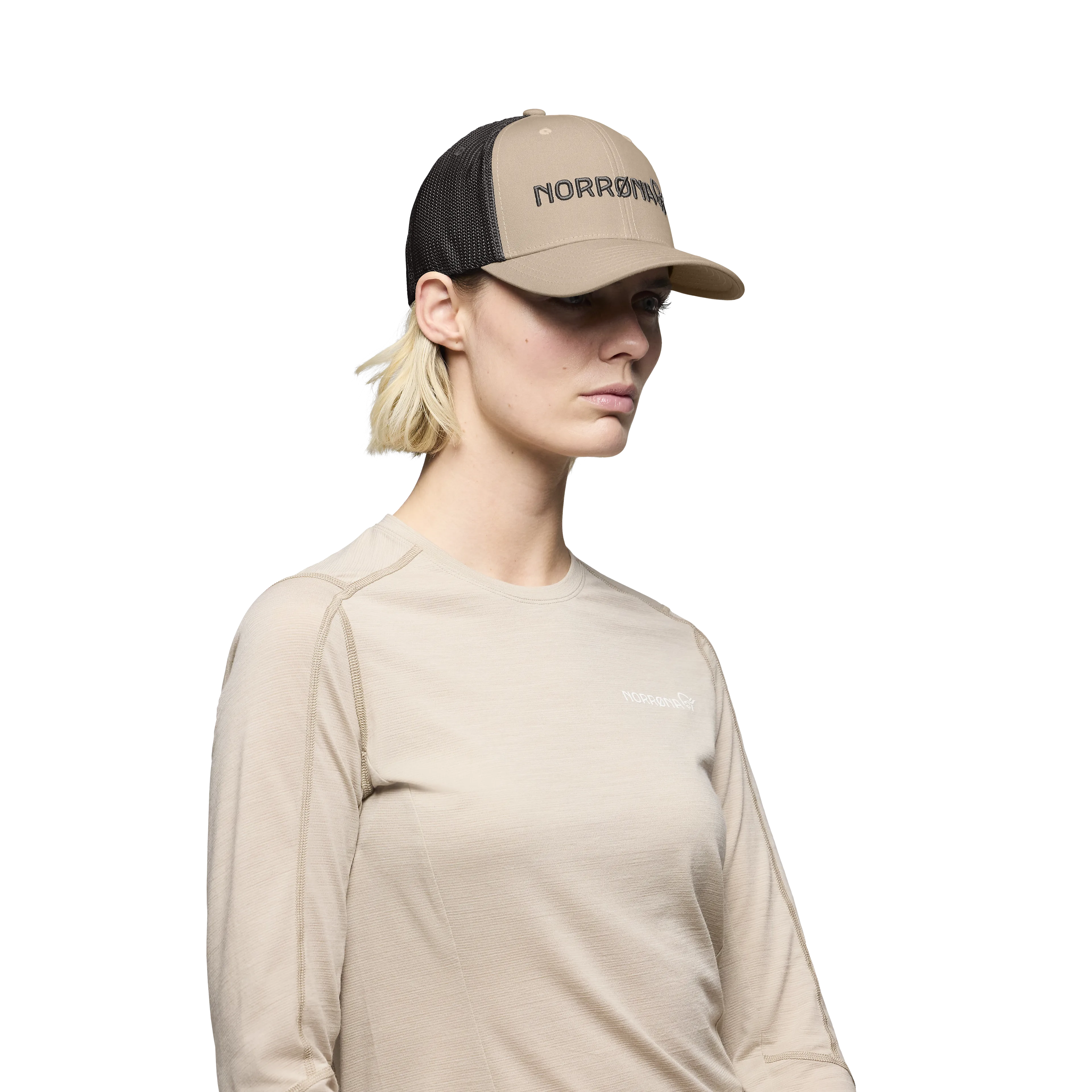 /29 Flexfit 3D Cap