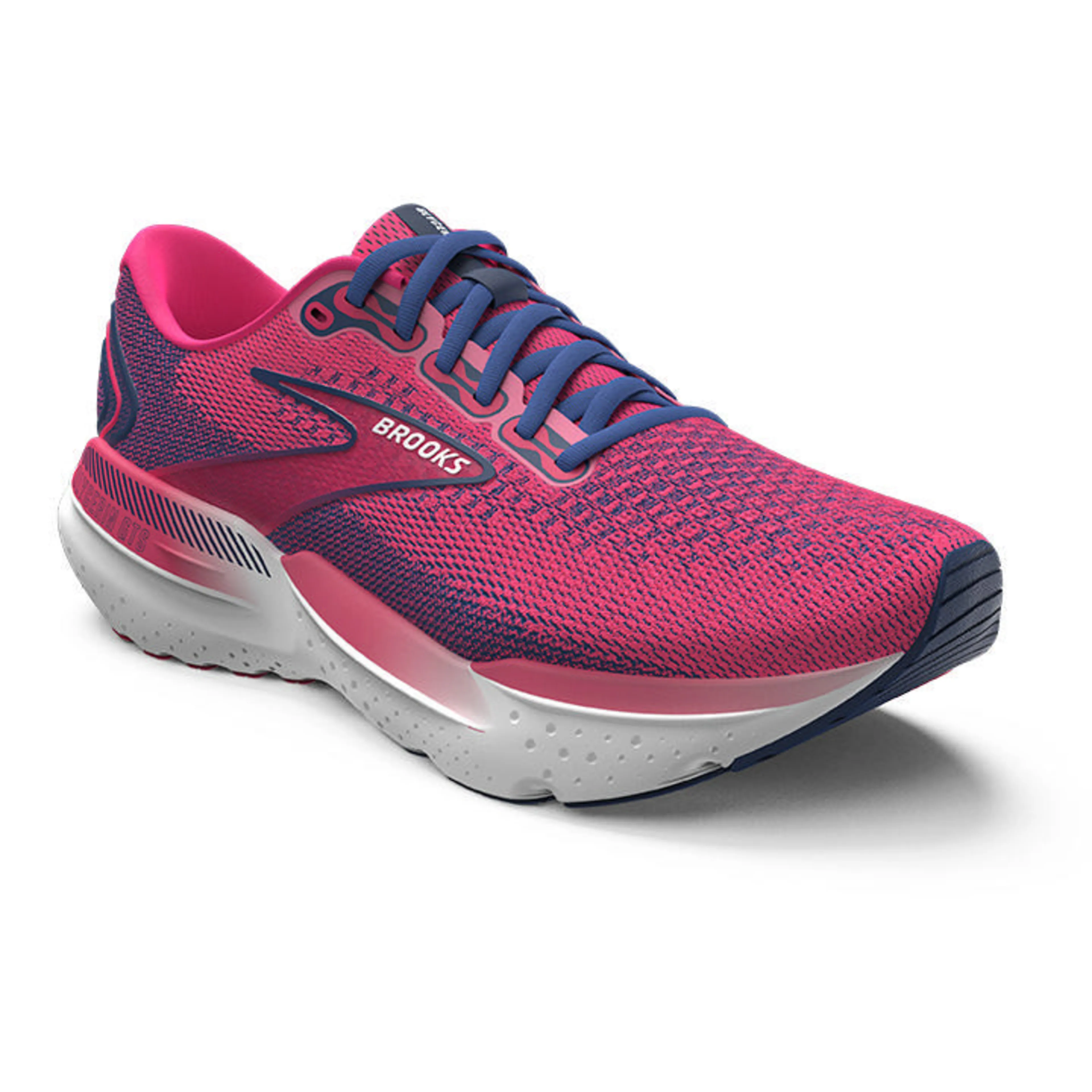 Glycerin GTS 21 løpesko dame