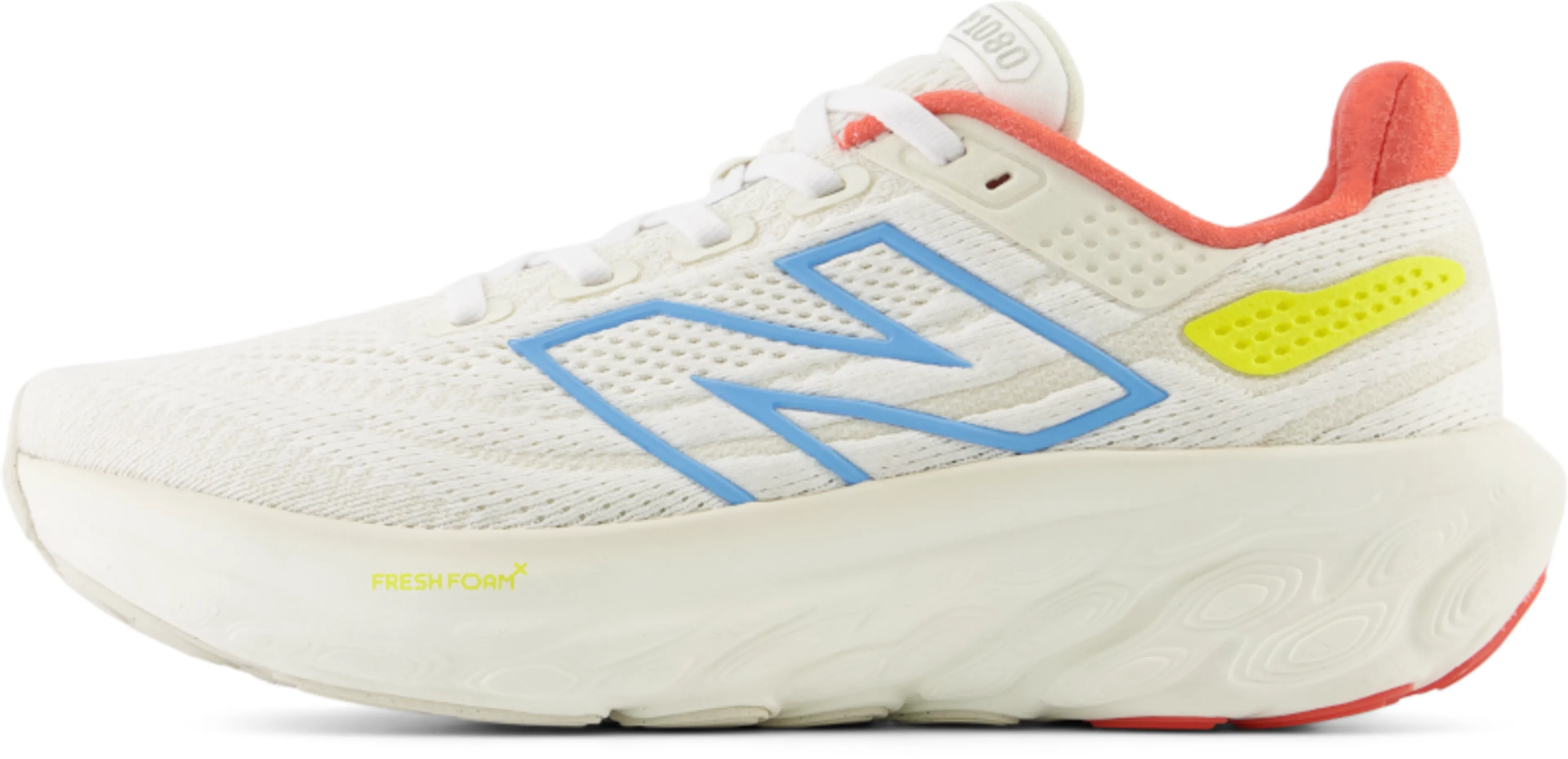 New Balance Fresh Foam X 1080v13 New Balance Fresh Foam X 1080v13