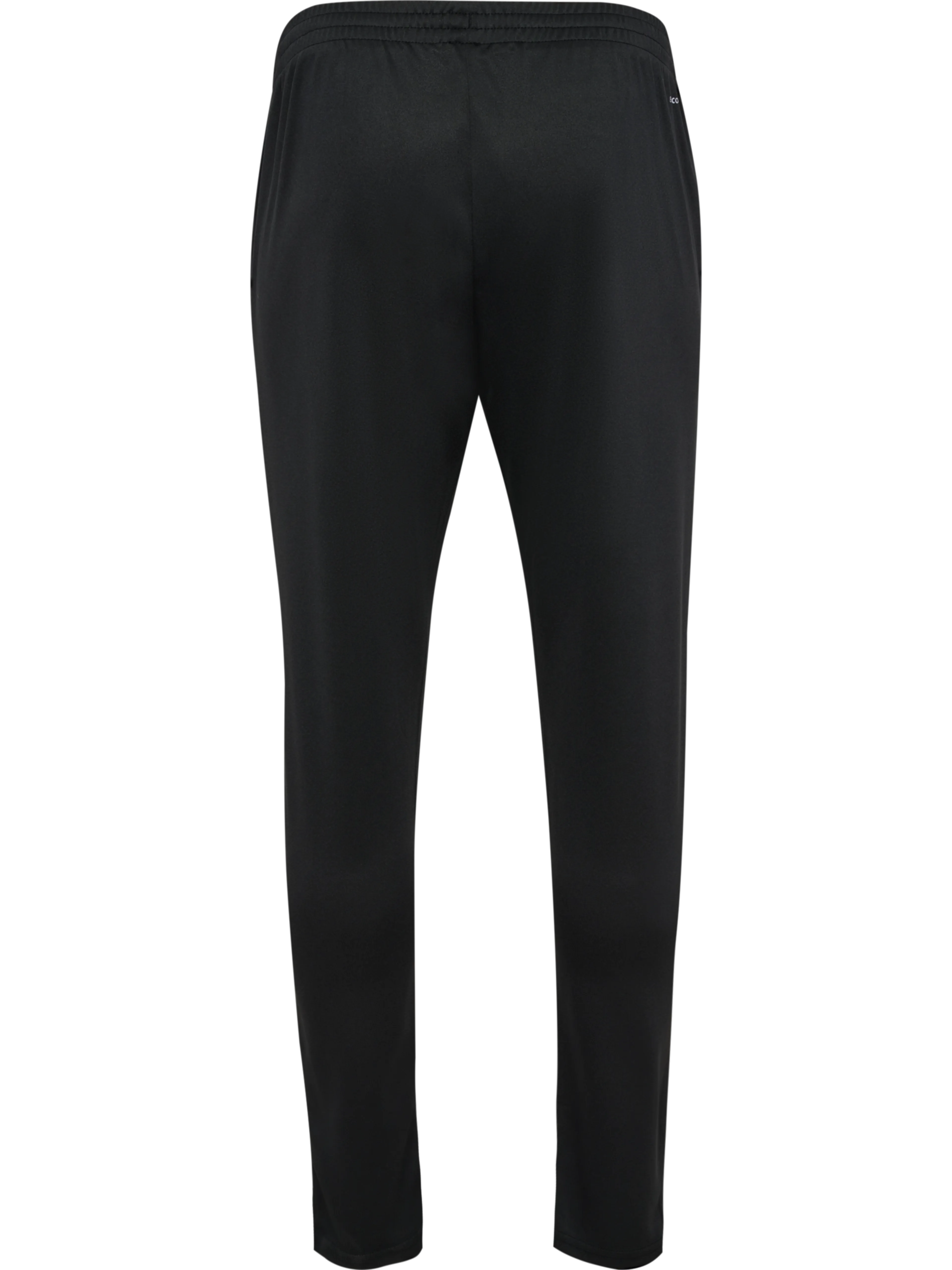 hmlESSENTIAL TRAINING PANTS