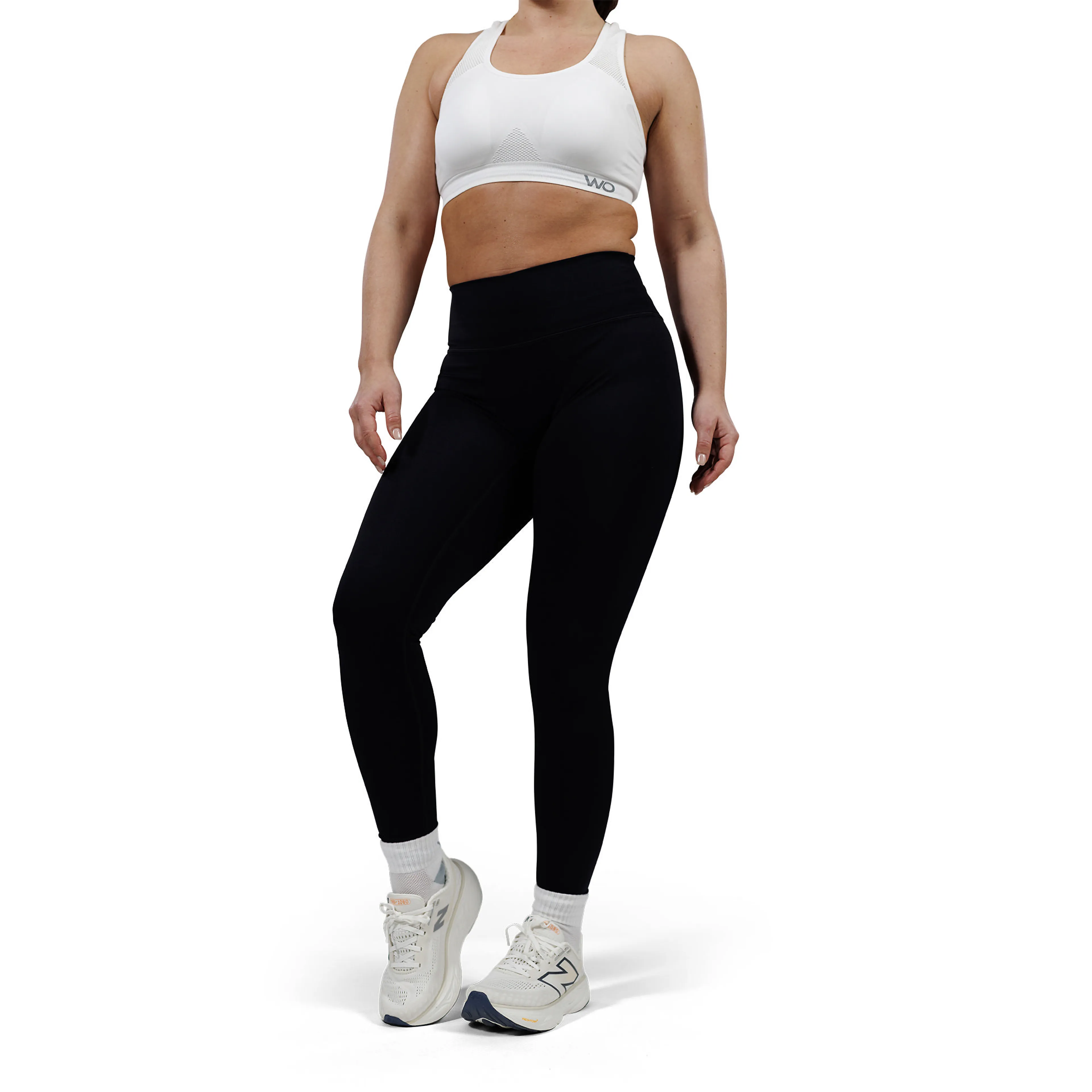 Olympia W Tights
