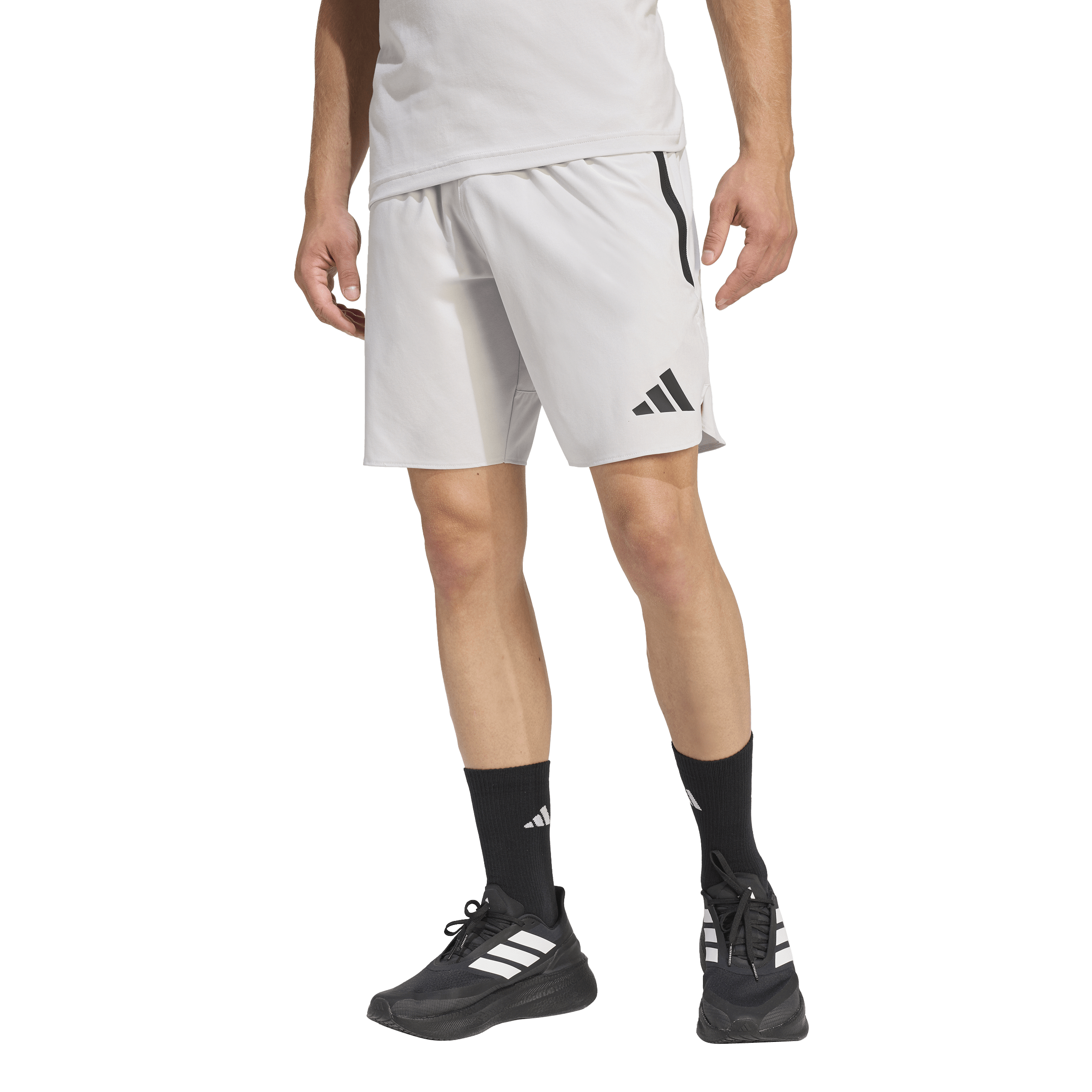 TT SHORTS