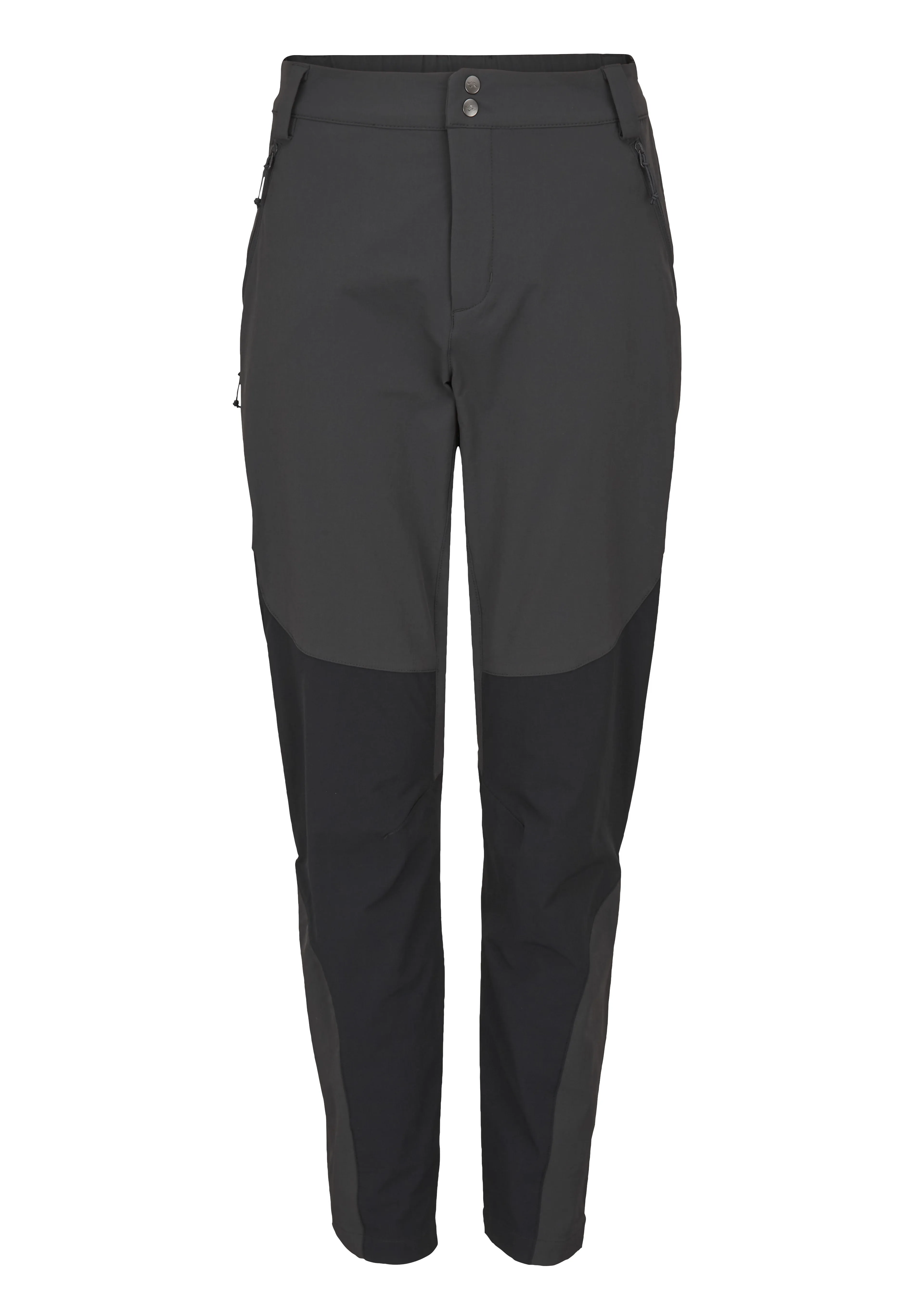 Anthracite/Black