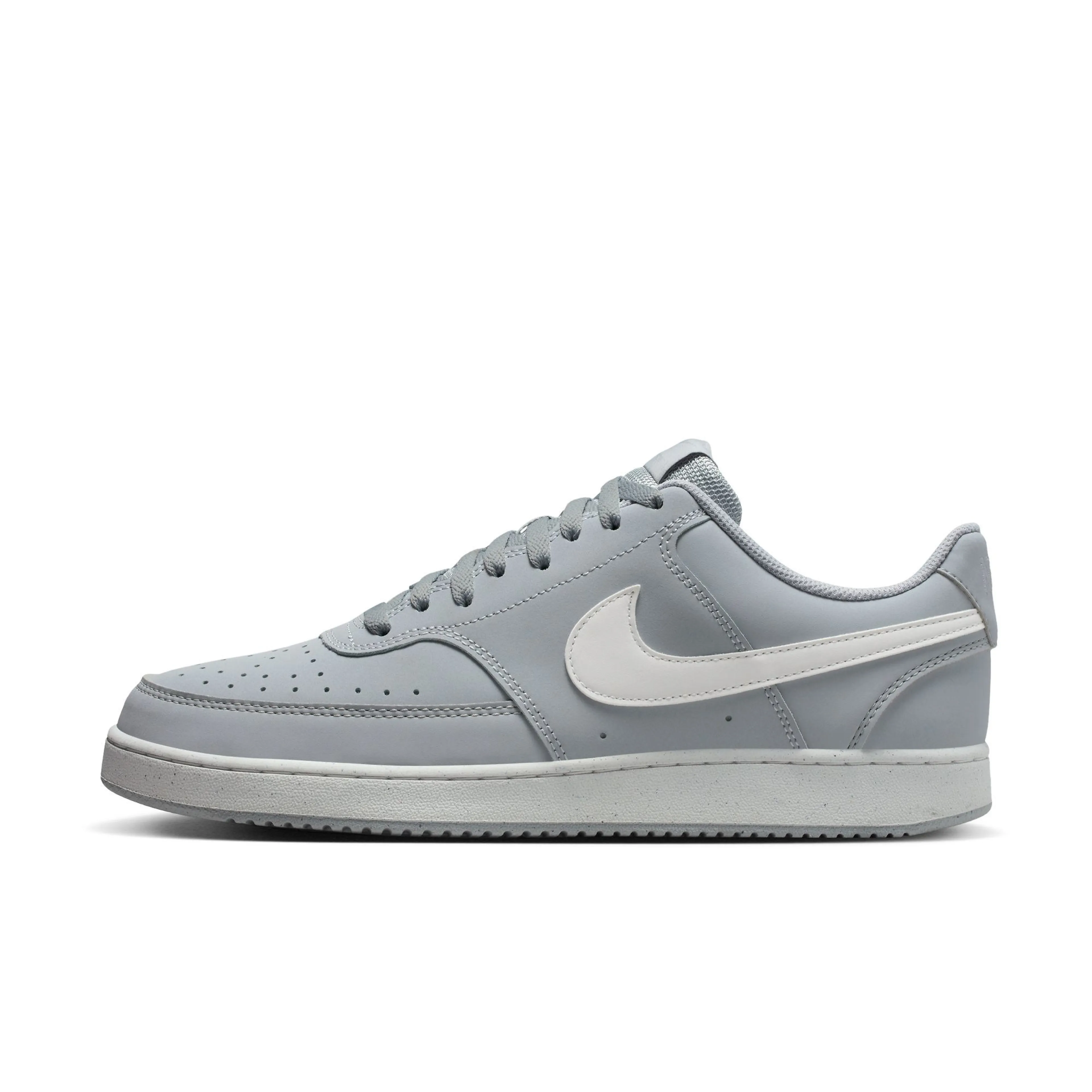 Court Vision Low Men's Shoes