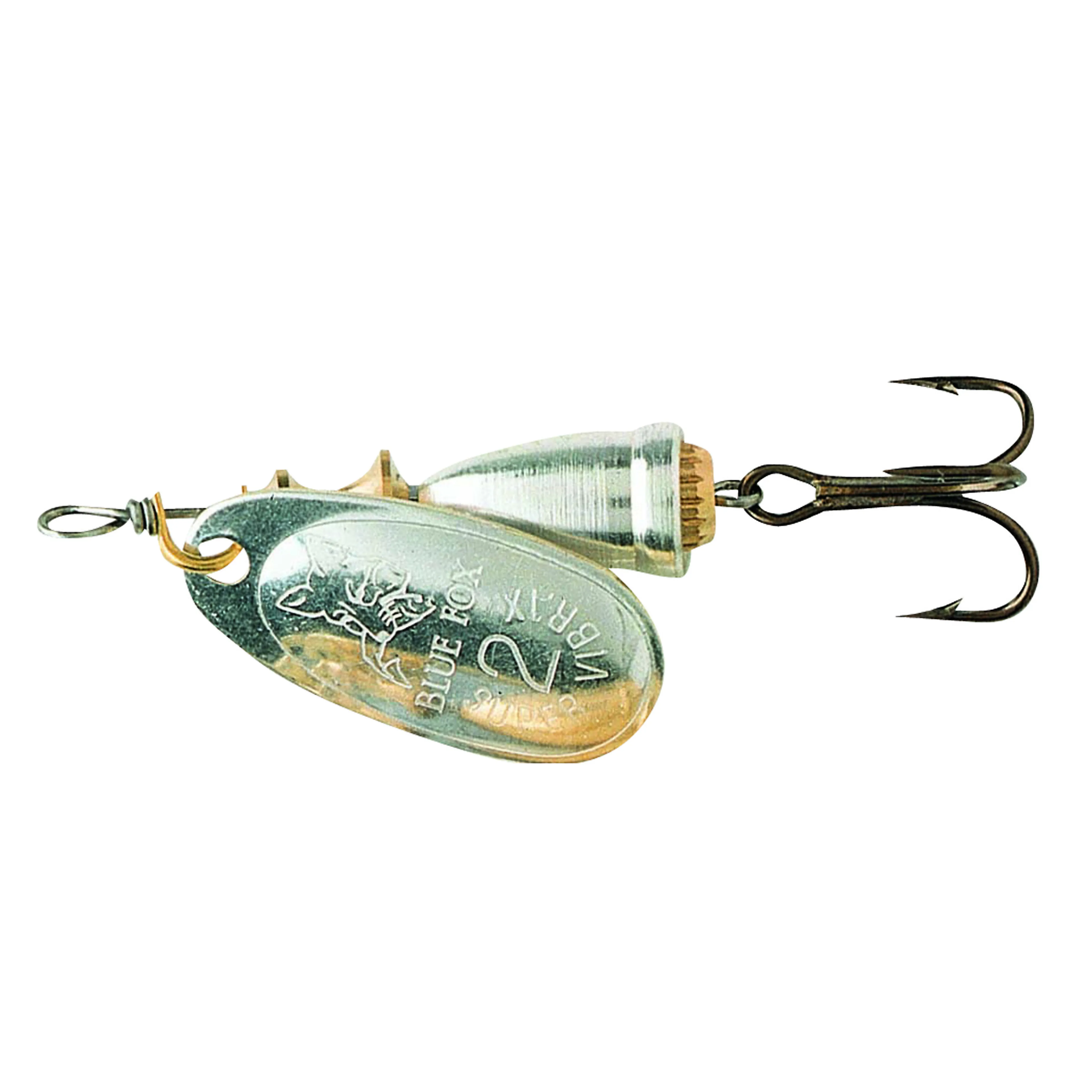 VIBRAX ORIGINAL 8G KOBBER