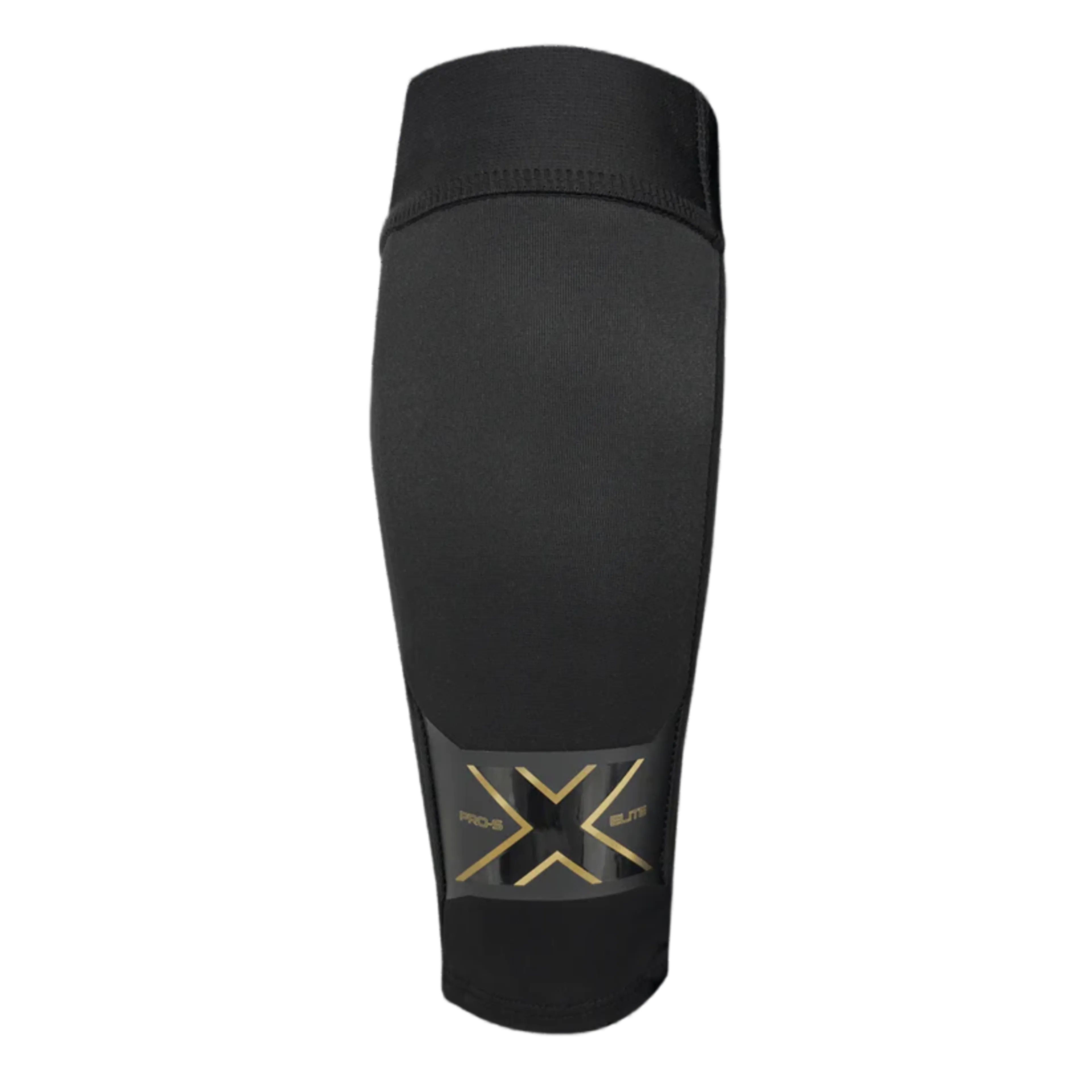 Pro-S Elite X CE Shin Guard
