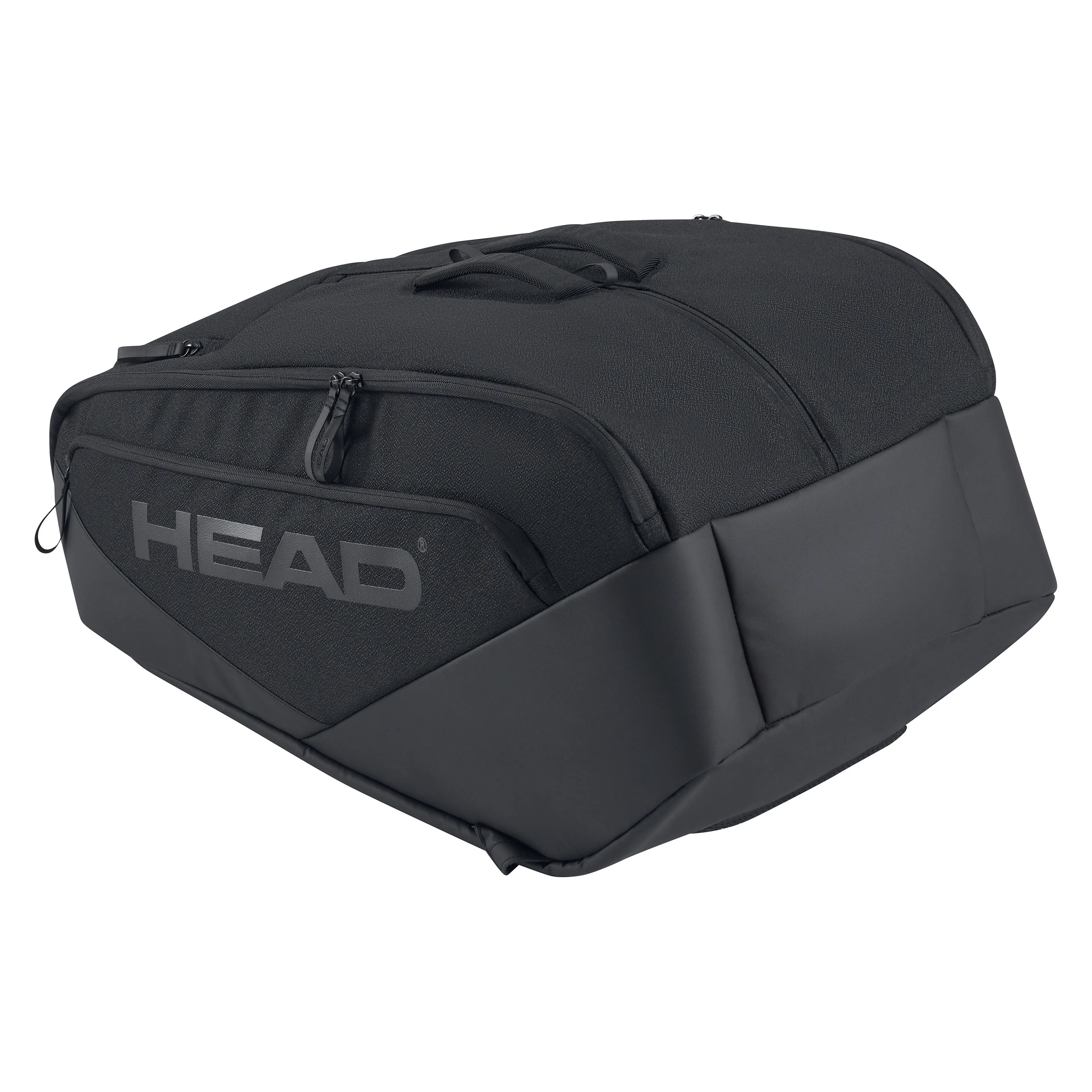 Pro X Padel Bag L