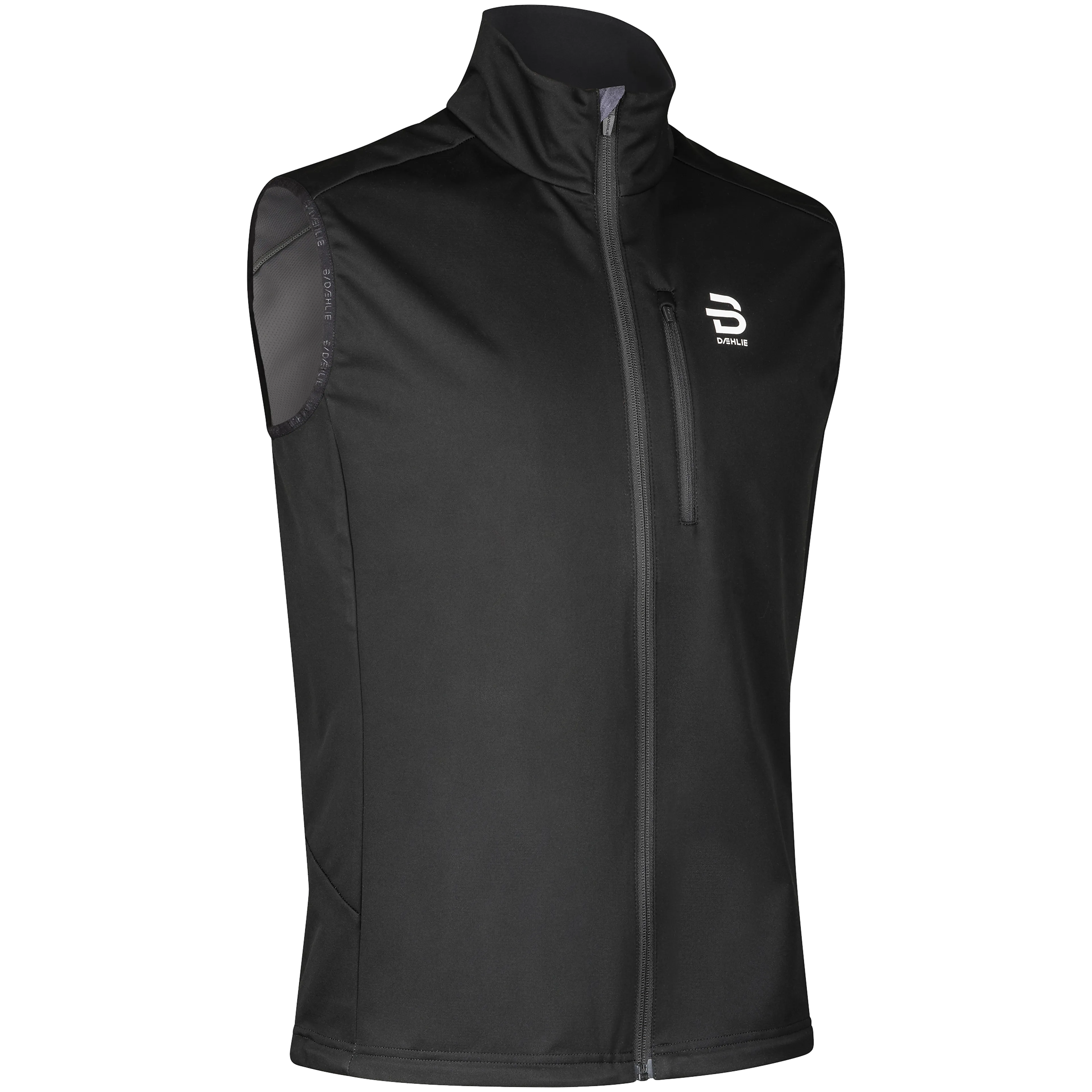 Vest Power