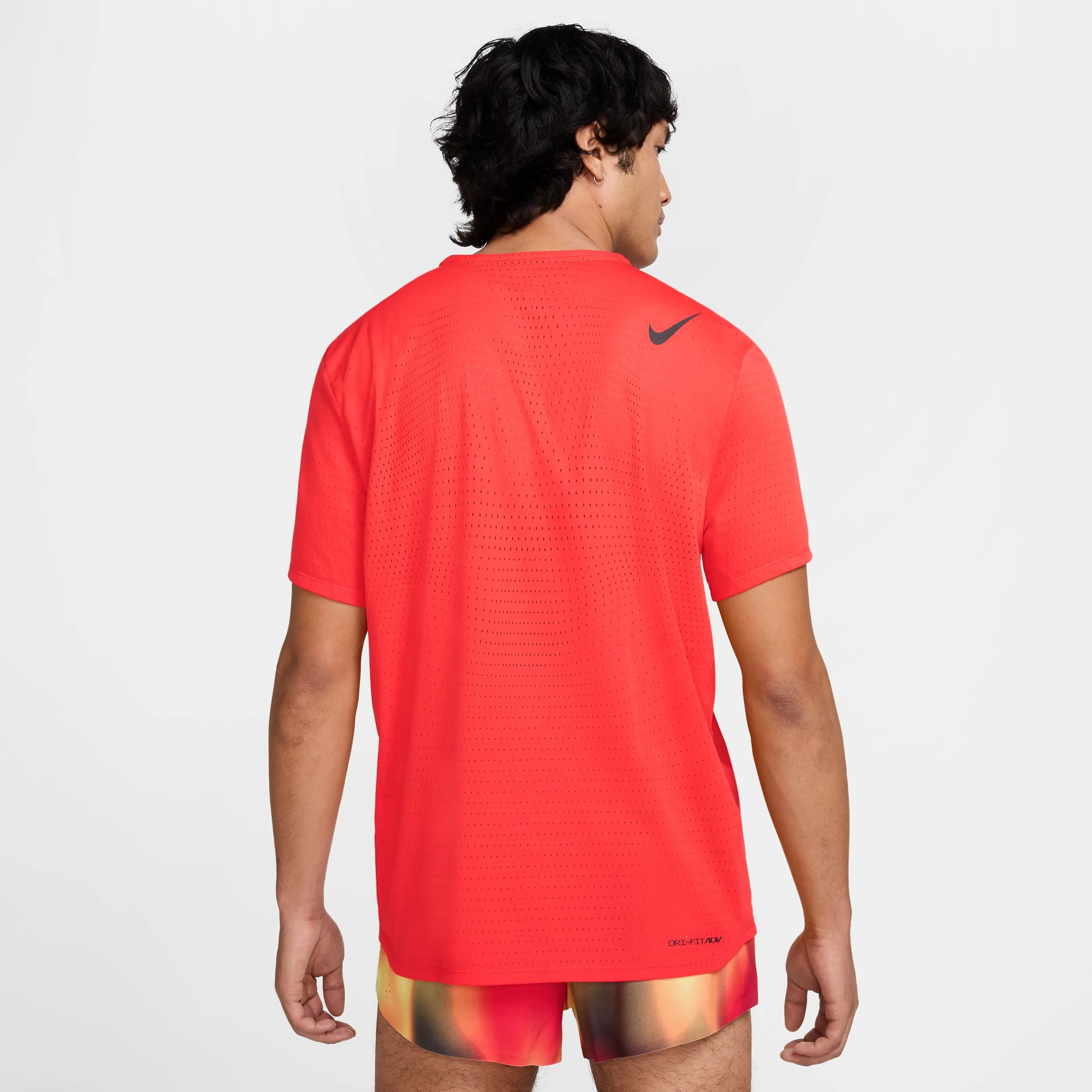 AeroSwift Dri-FIT TOP