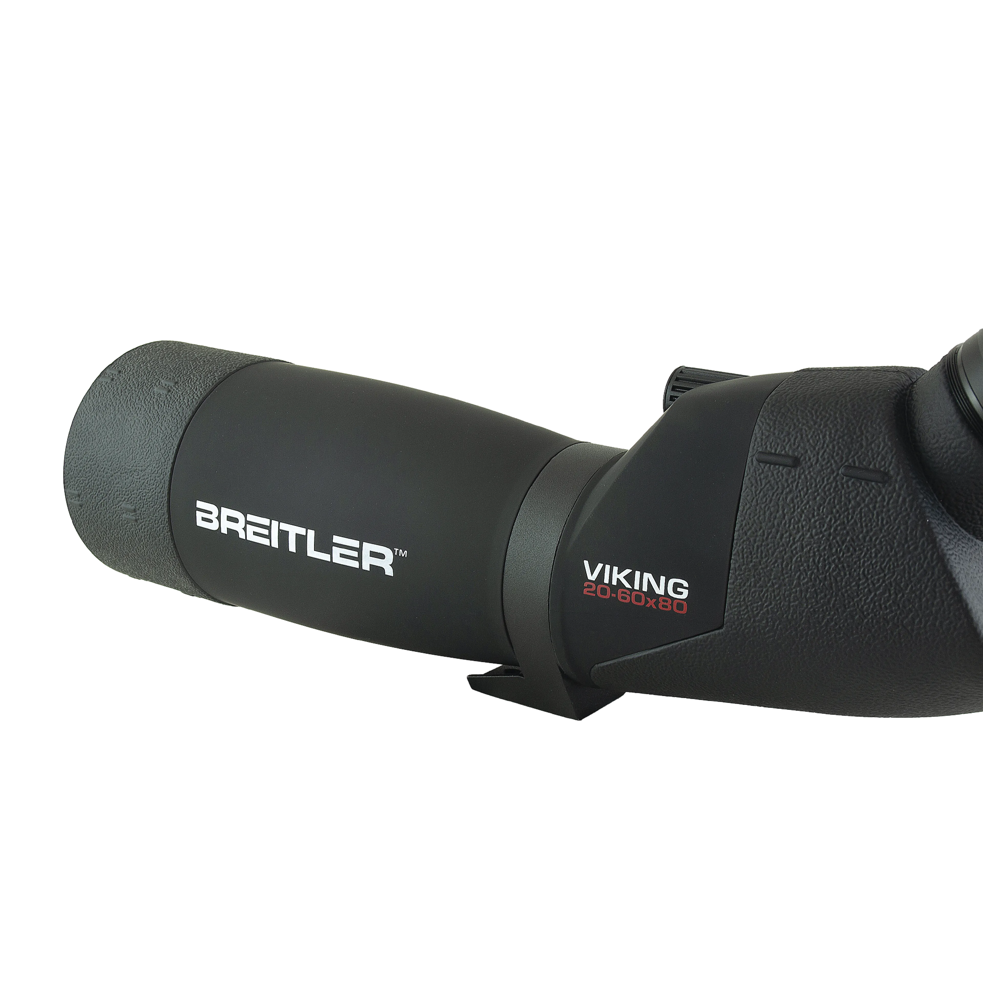 BREITLER VIKING 20-60x80 WP WA SPOTTINGSCOPE