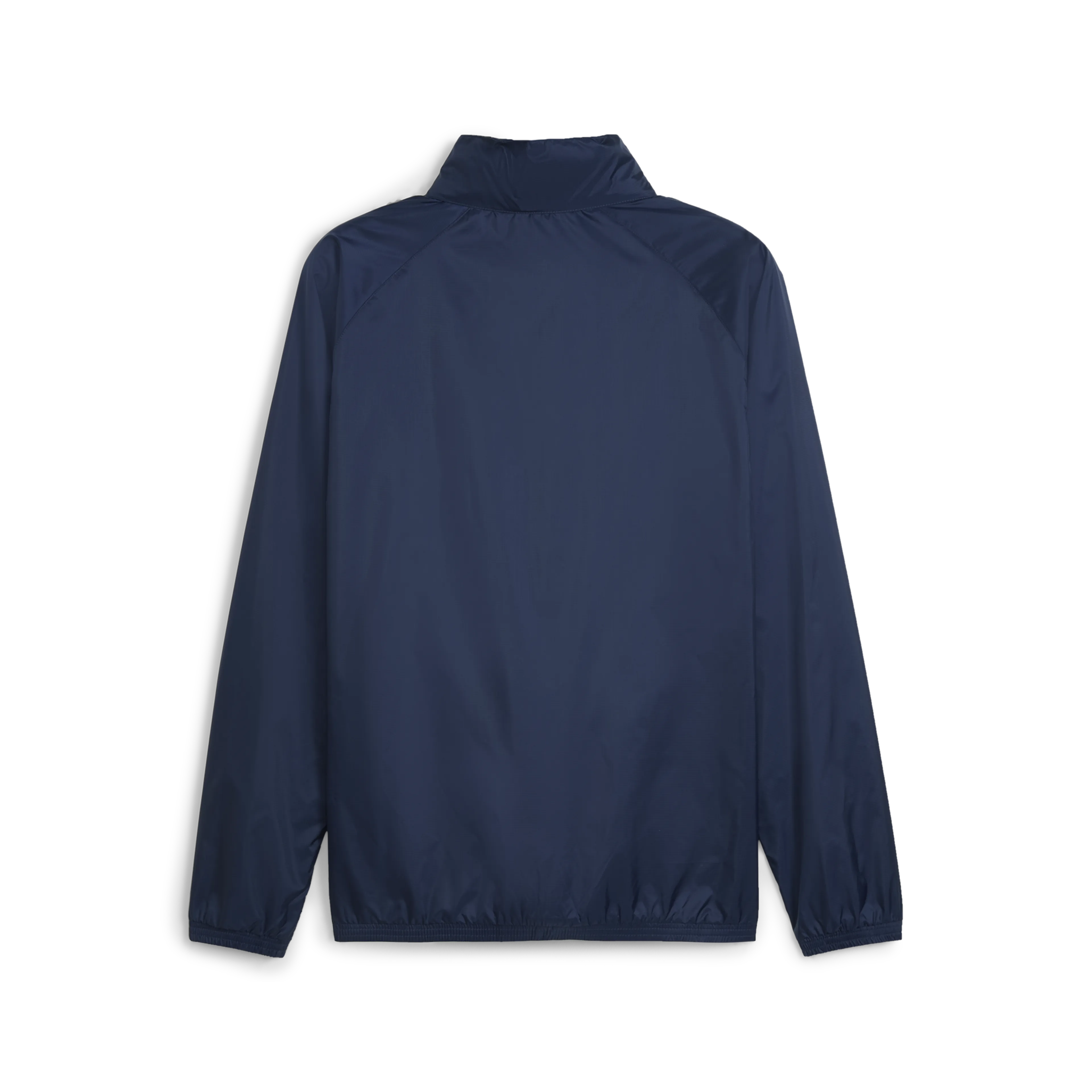 teamGOAL All Weather Jacket