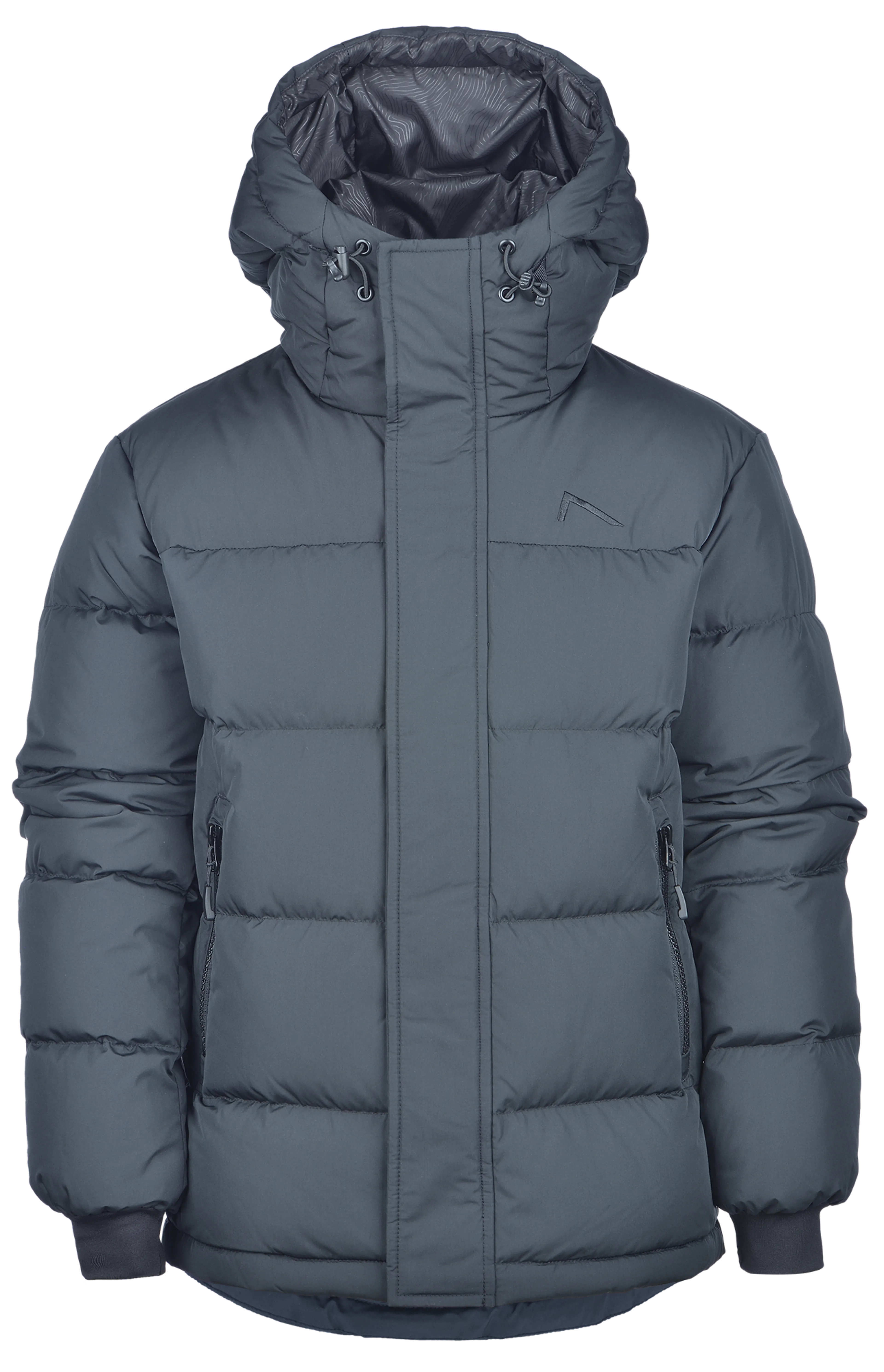 FEMUND 2.0 JR DUNJAKKE