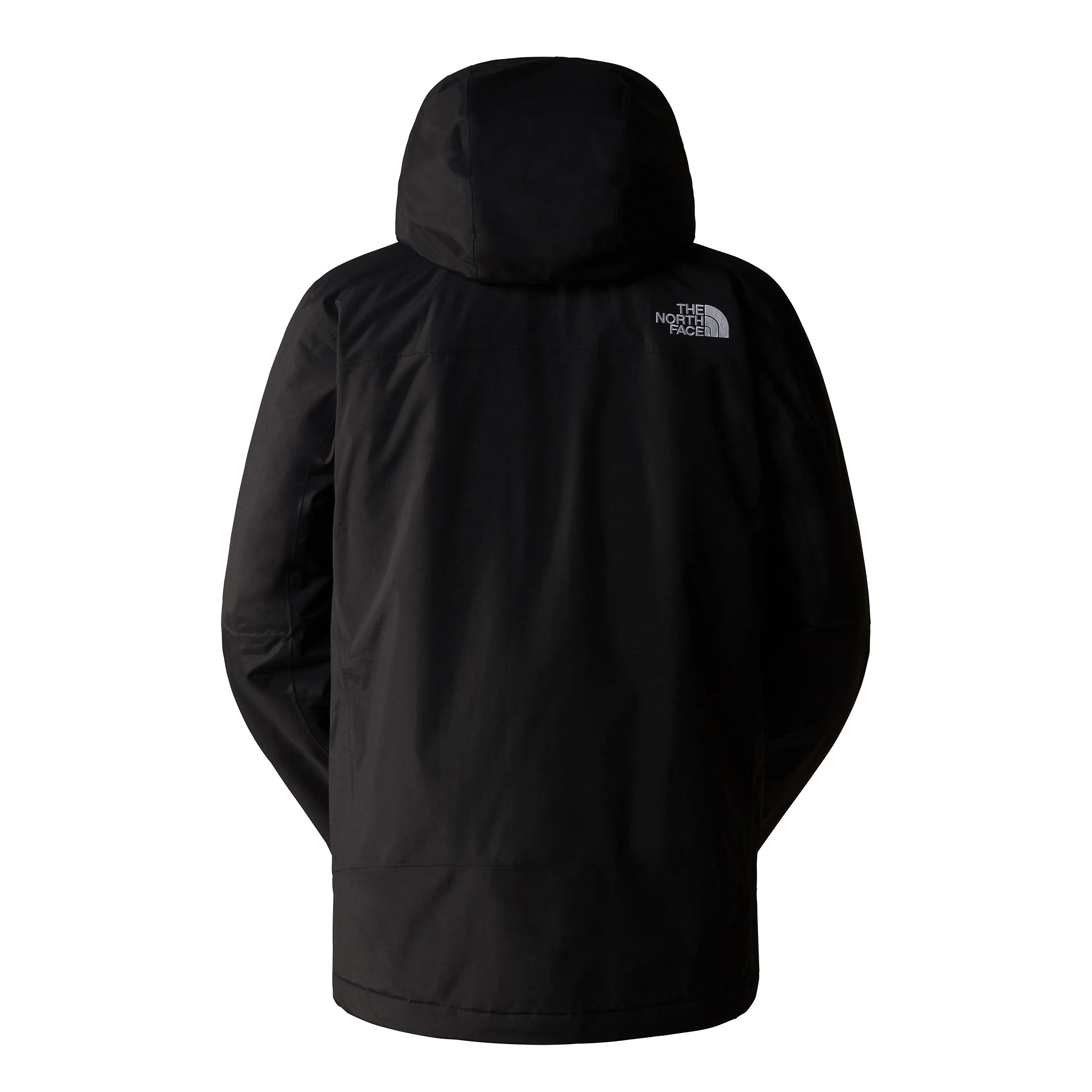 M FREEDOM INSULATED JACKET