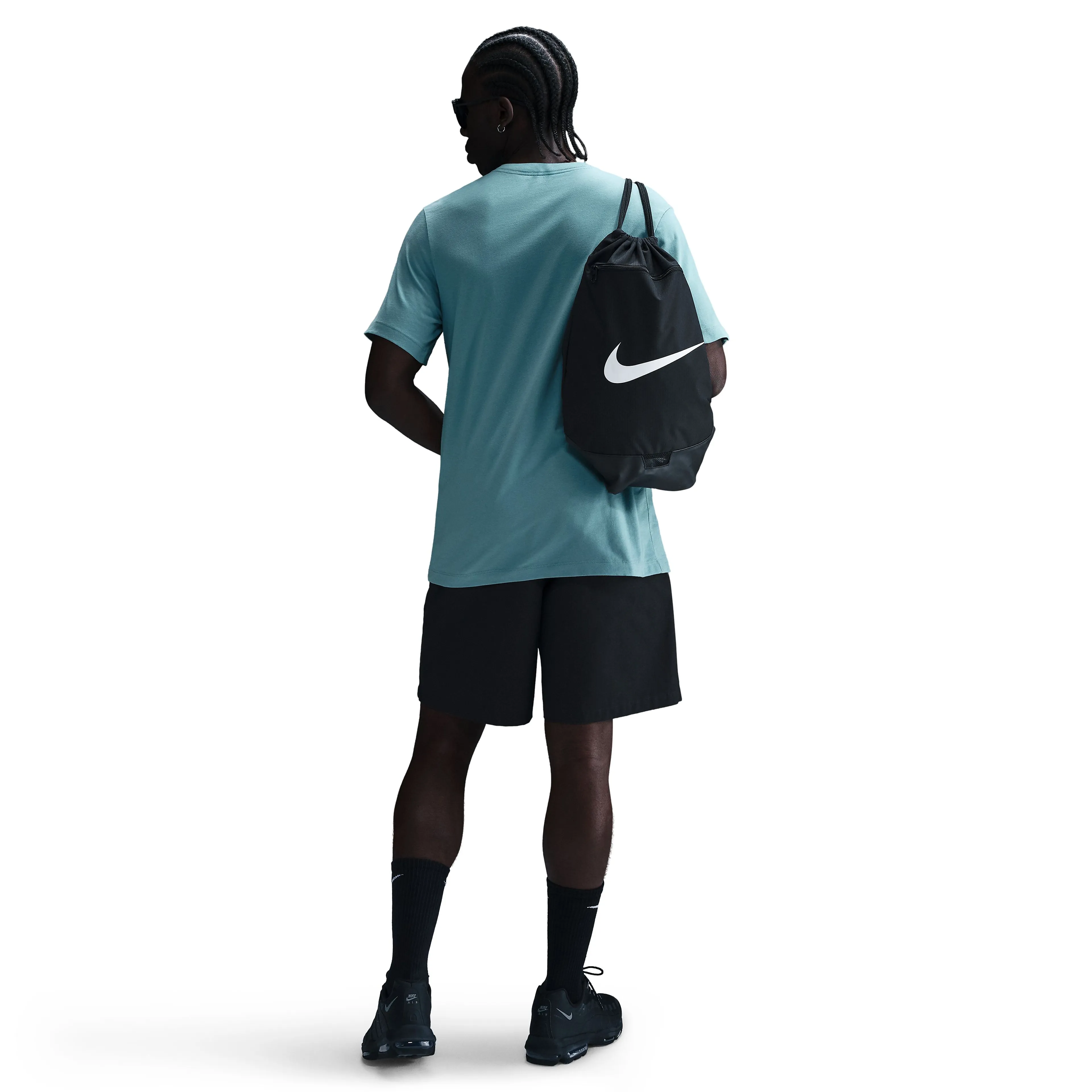 Sportswear Club T-Shirt Sportswear Club T-Shirt