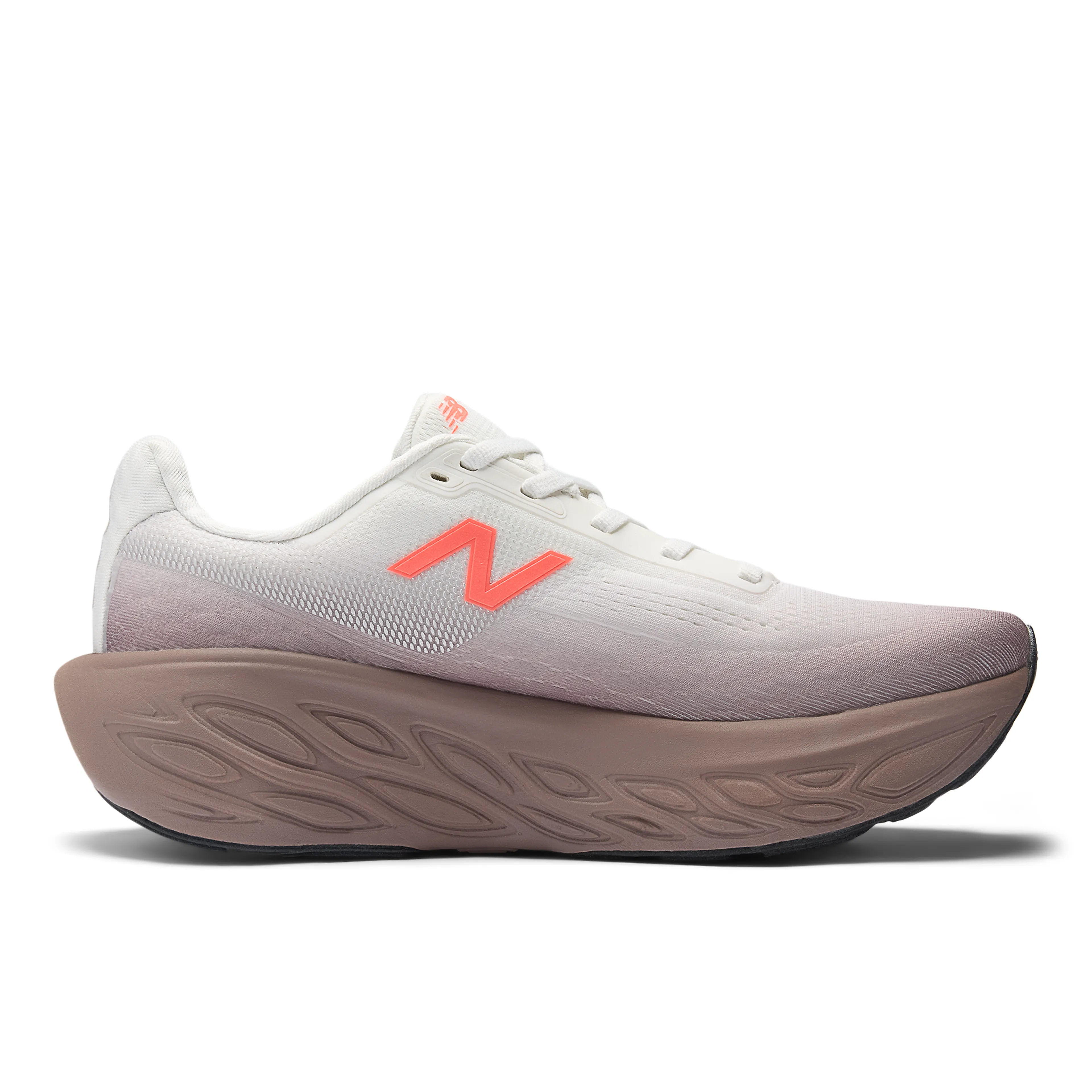 FreshFoam 1080 v14 W