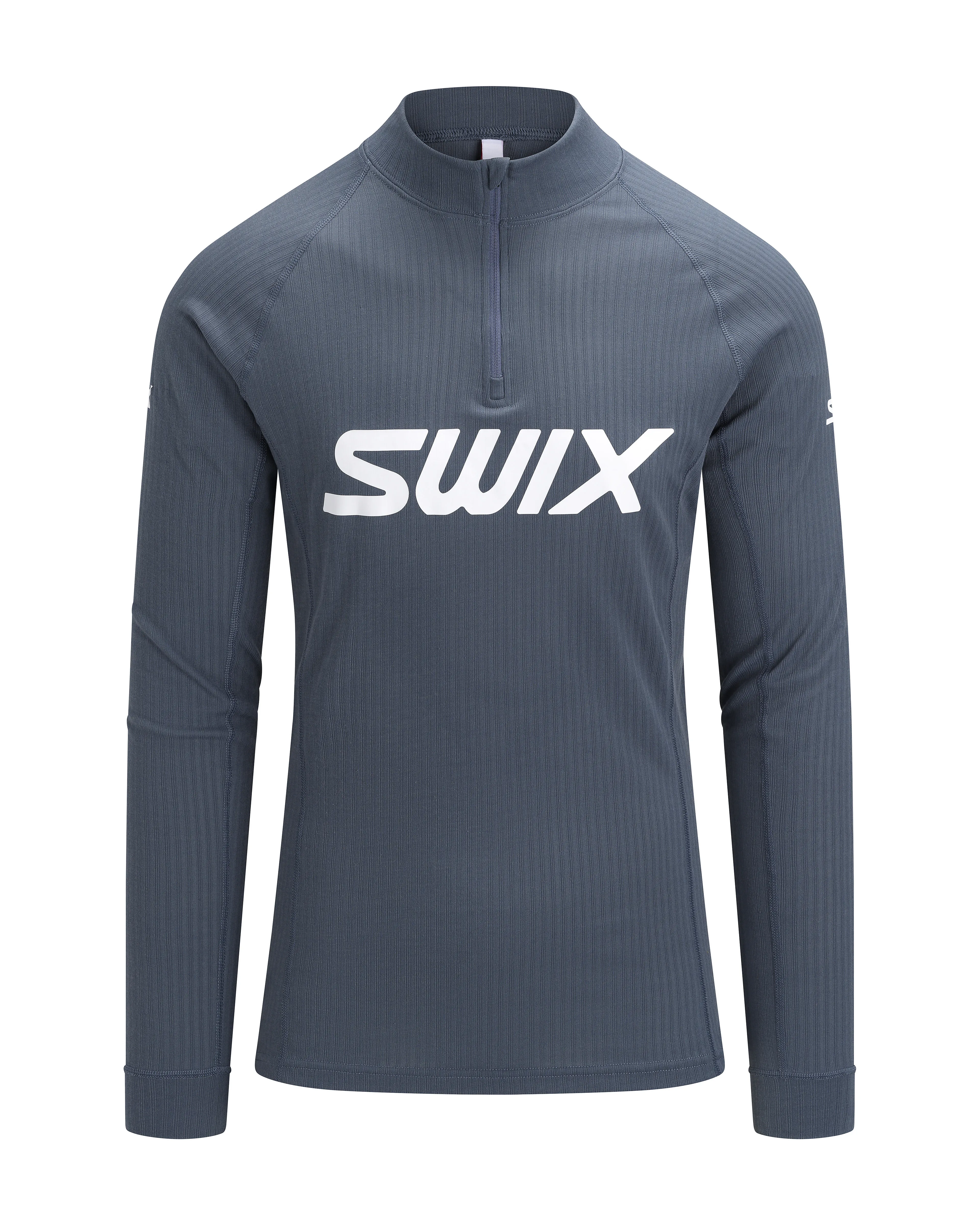 RaceX Classic Half Zip M