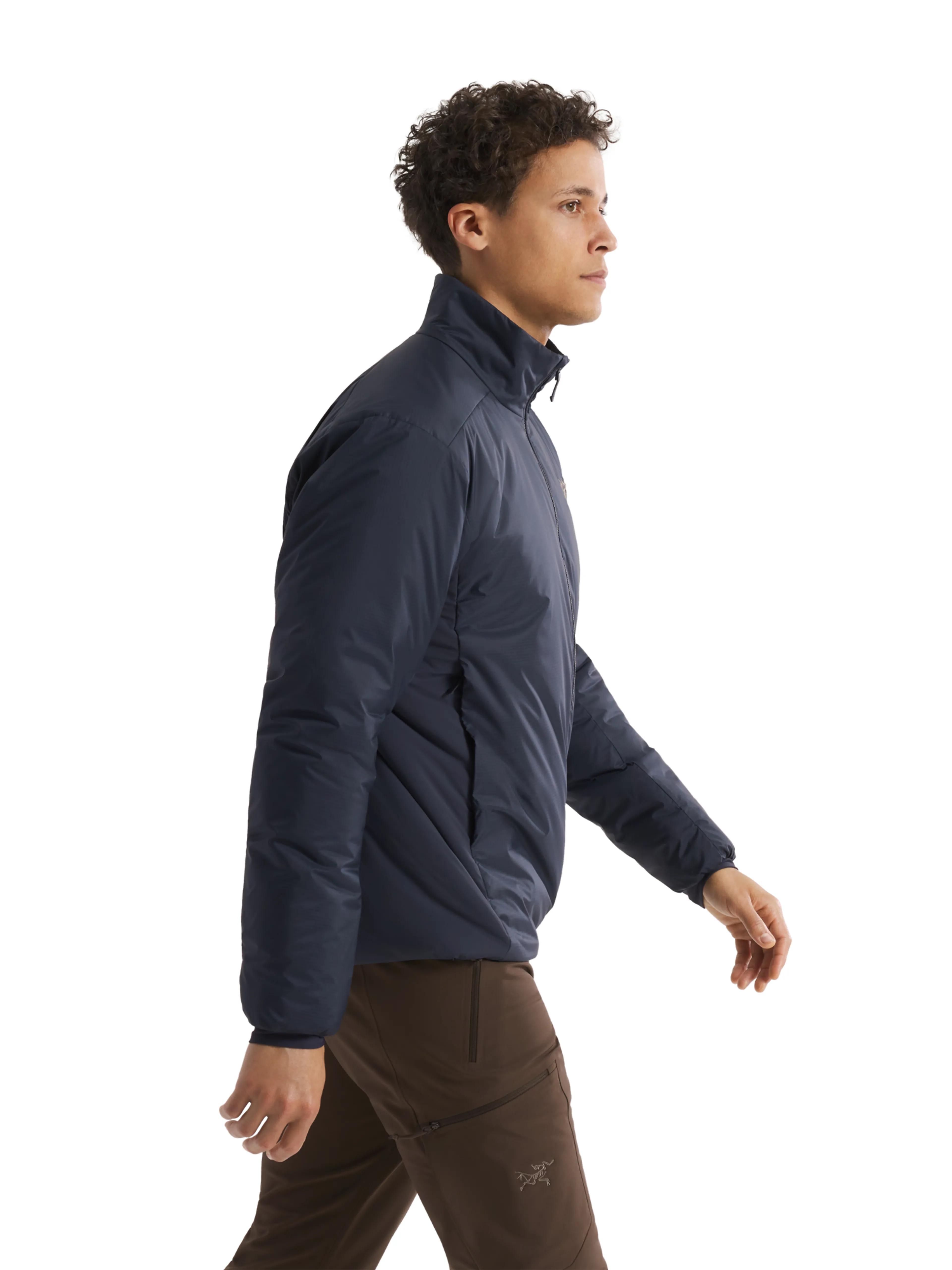 Atom SV Jacket M