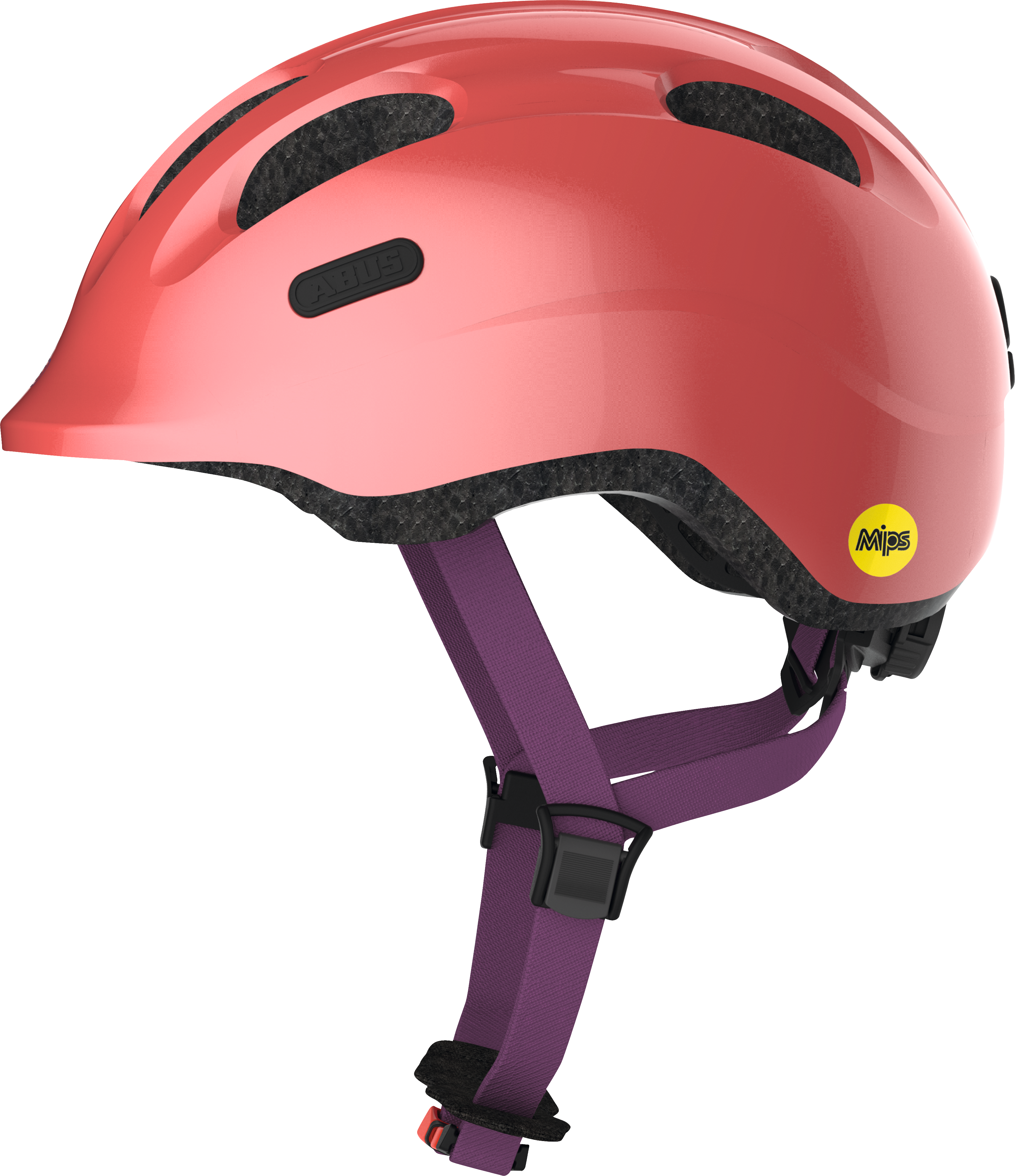 Hjelm Smiley 2.1 MIPS