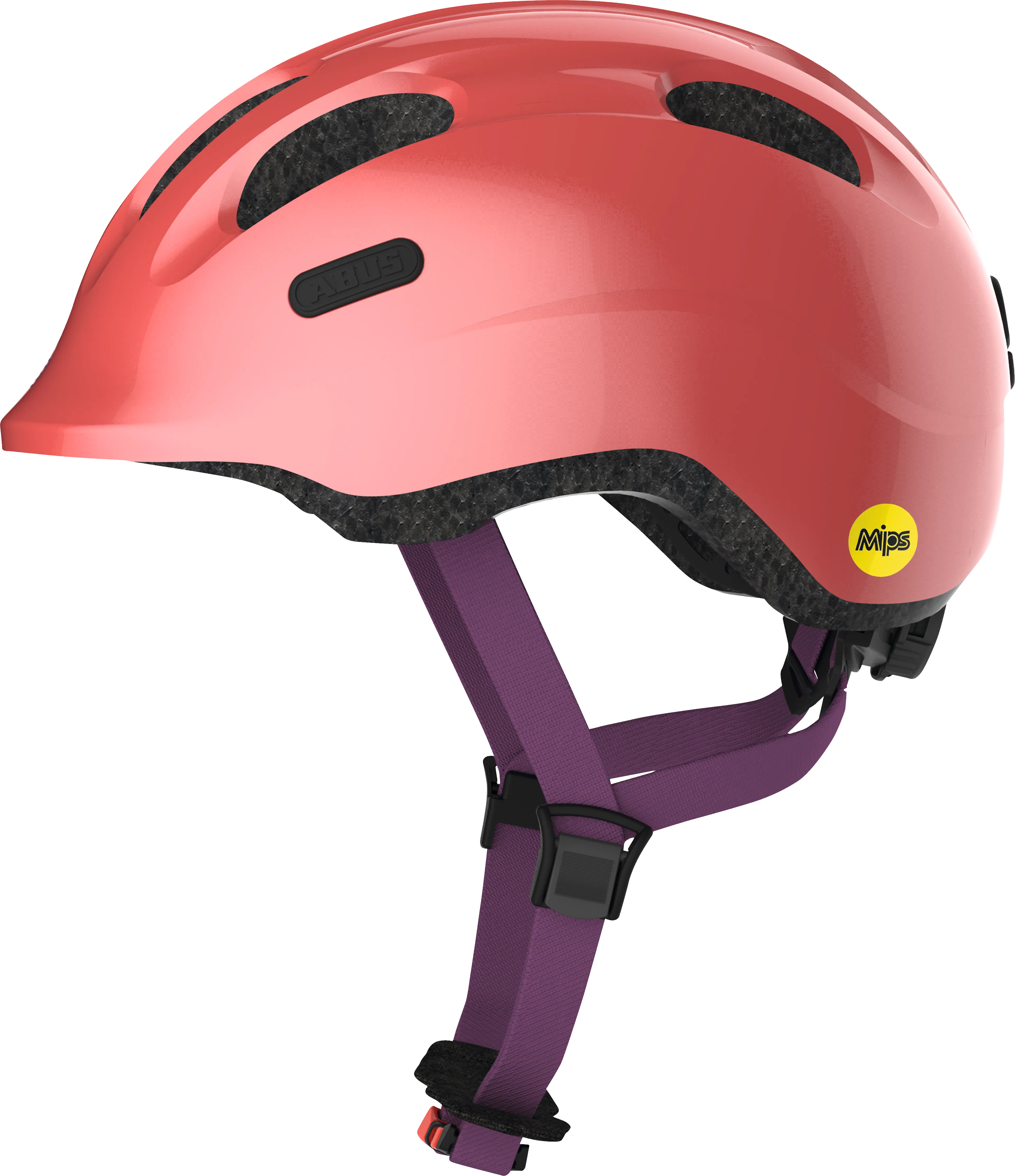 Hjelm Smiley 2.1 MIPS