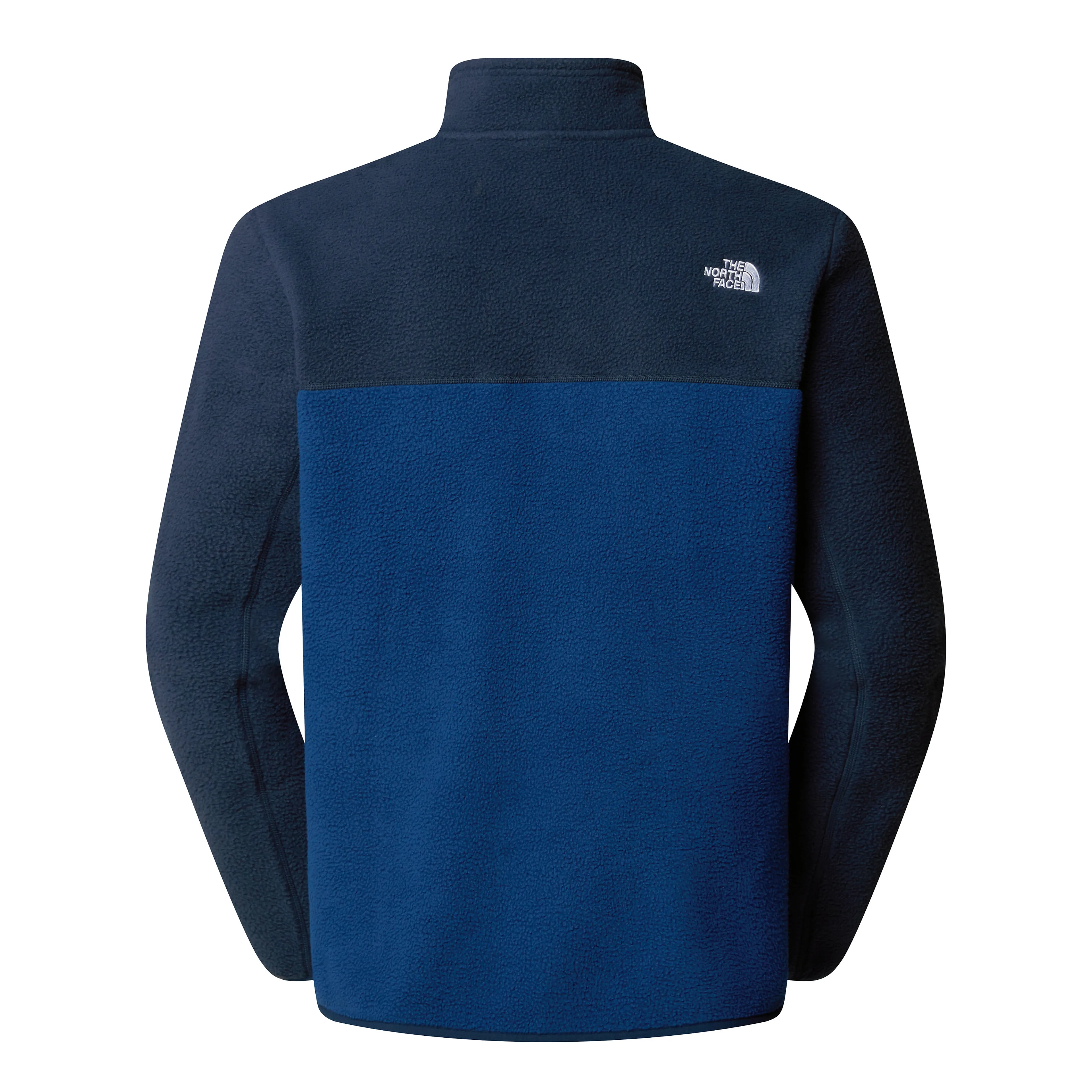 M YUMIORI FULL ZIP