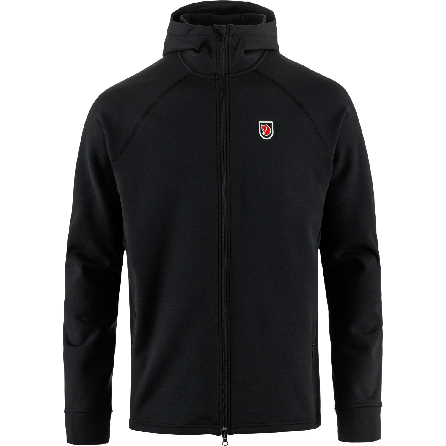 Expedition Fleece Hoodie M
