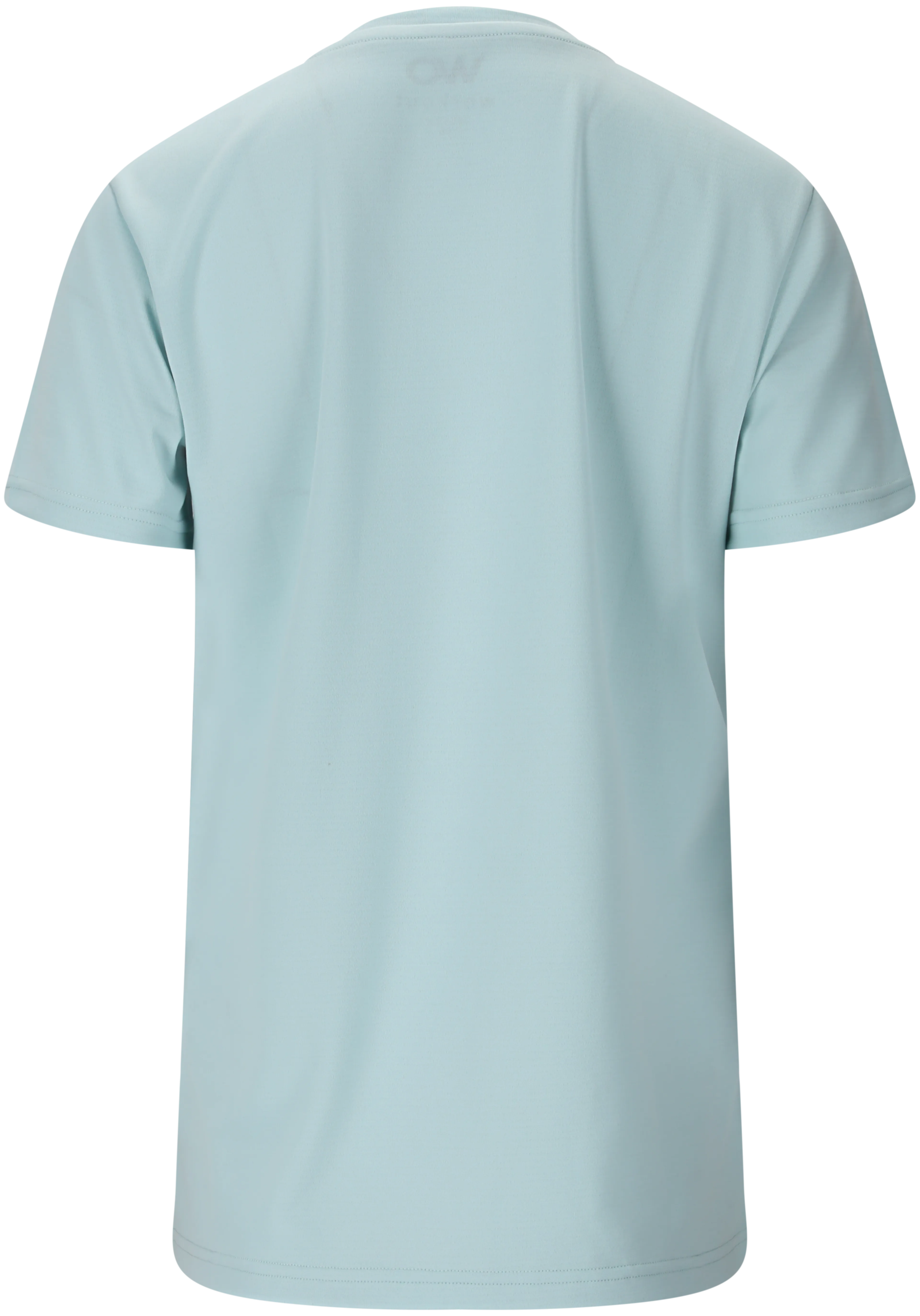 Atlanta W S/S Tee