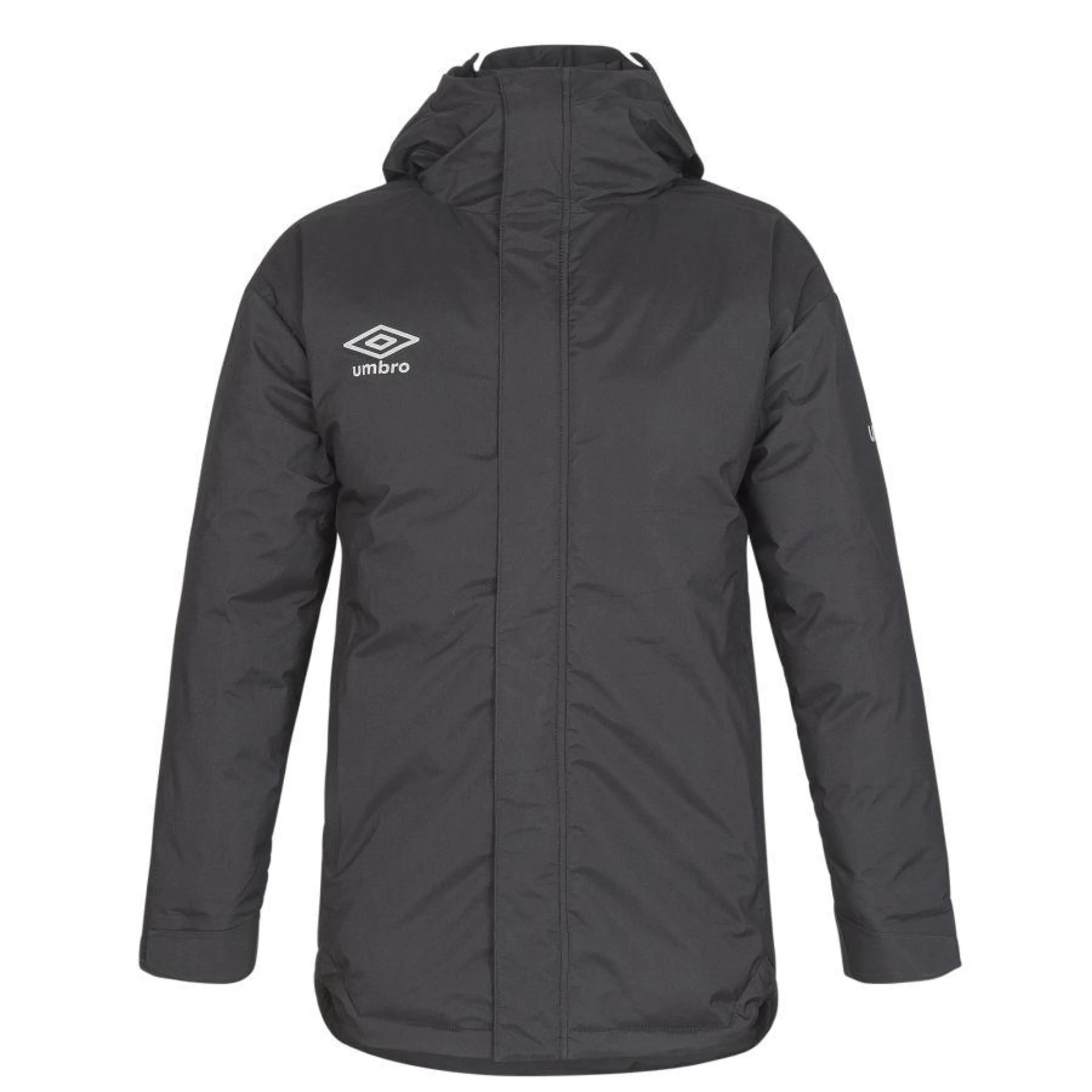 UX Elite Coach Jacket jr UX Elite Coach Jacket jr